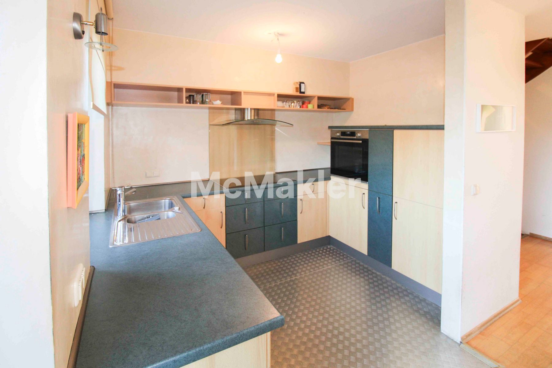 Property view 13