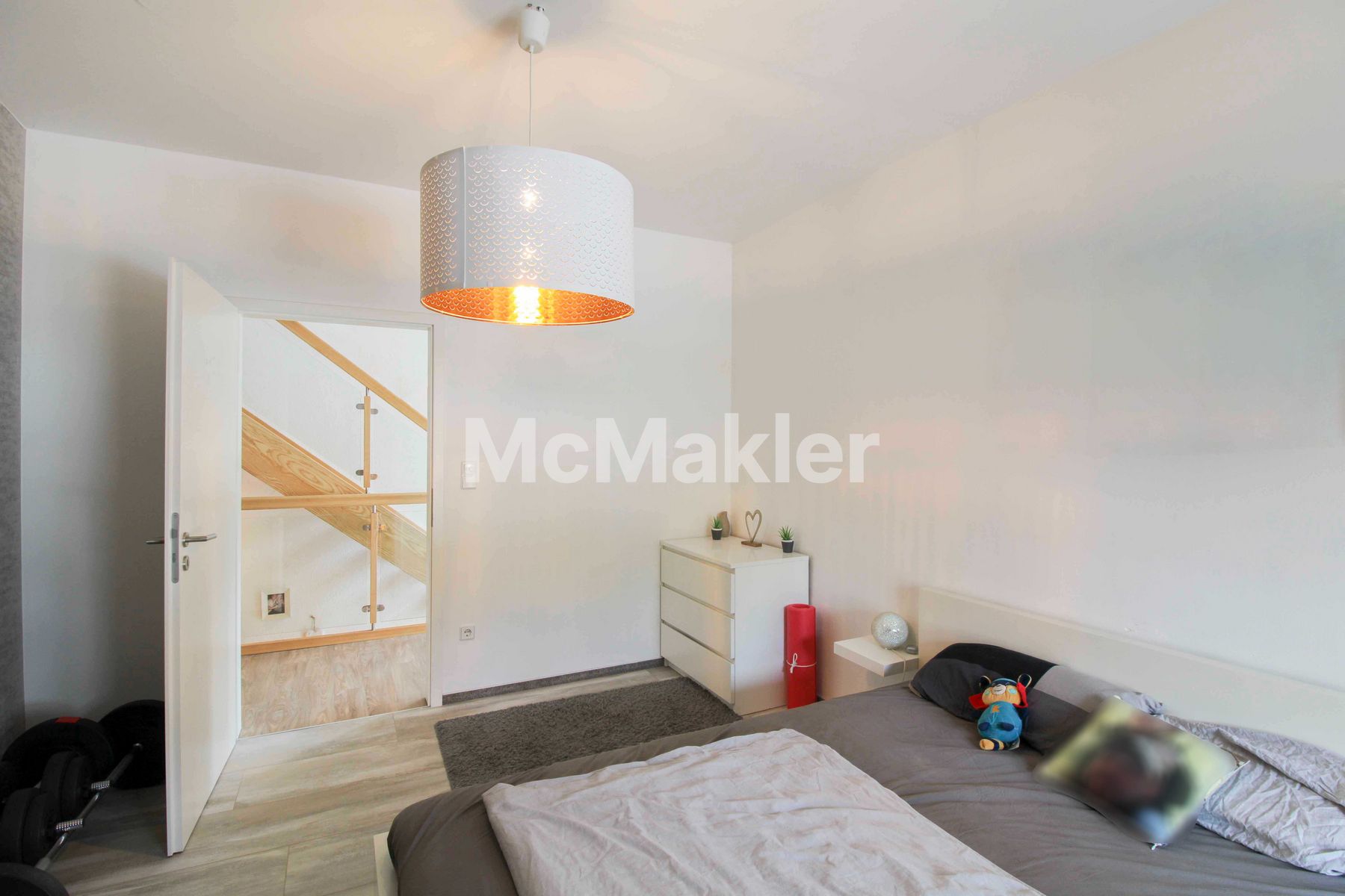 Property view 8
