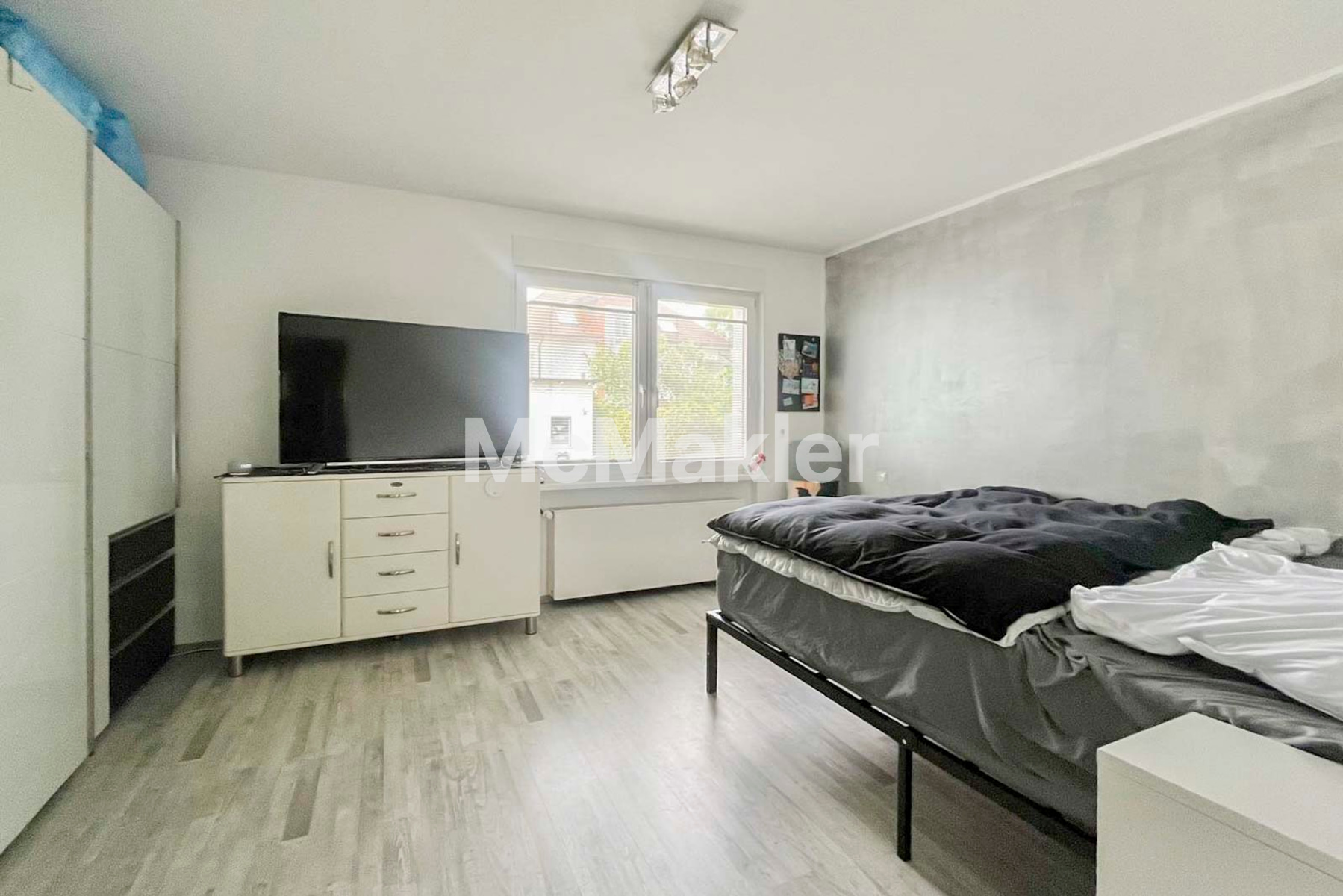 Property view 10
