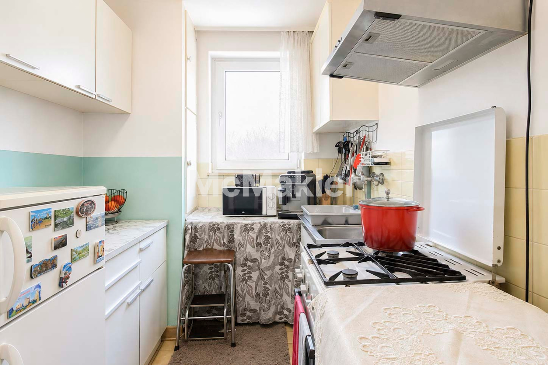 Property view 1
