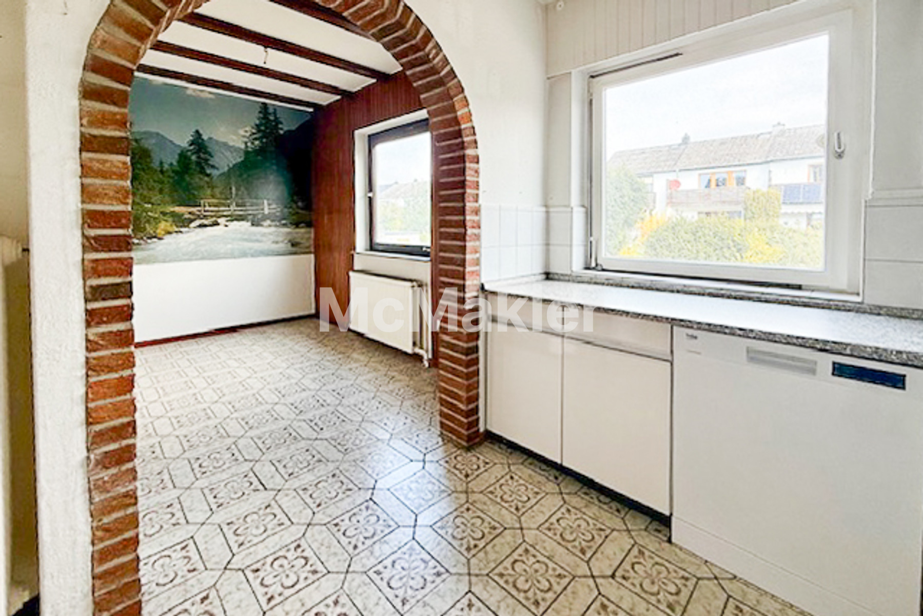 Property view 12