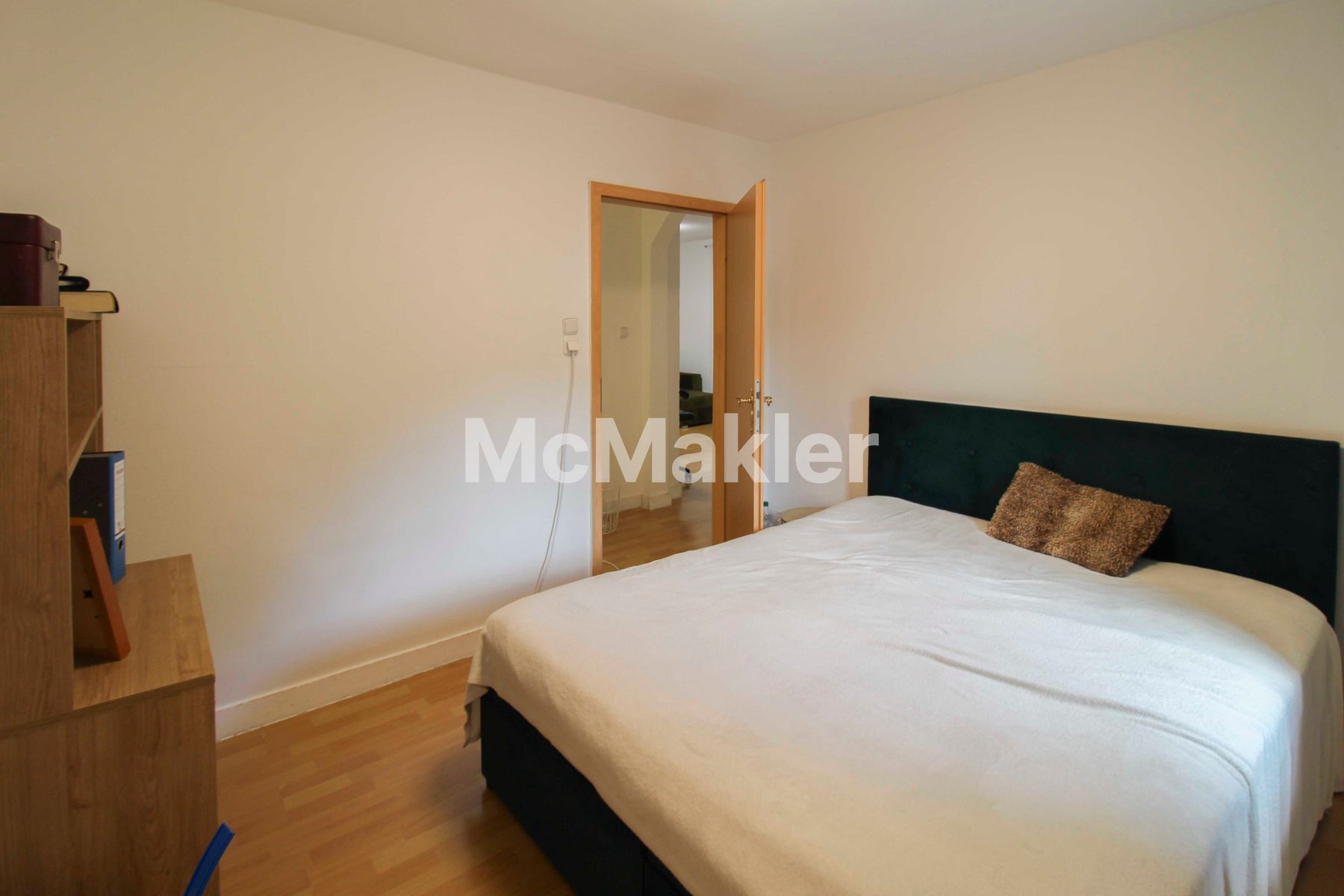 Property view 18