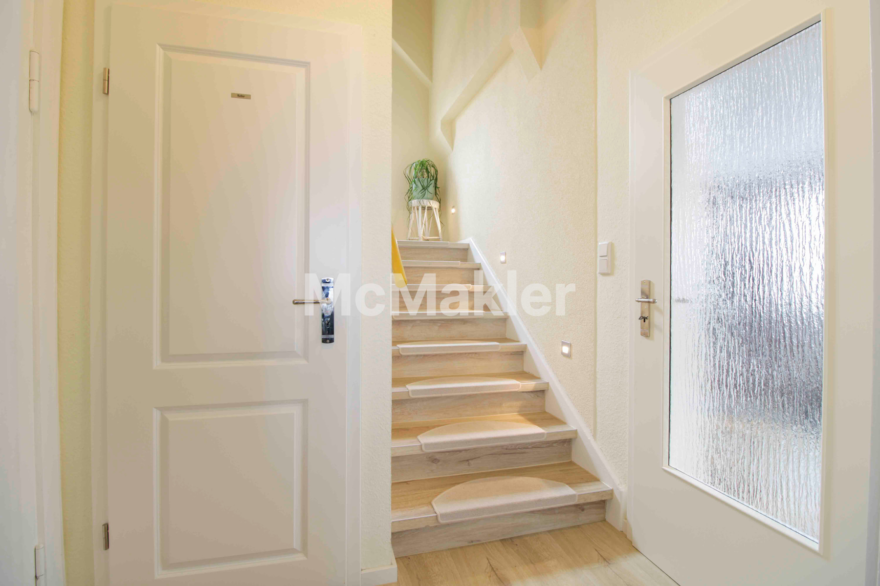 Property view 6
