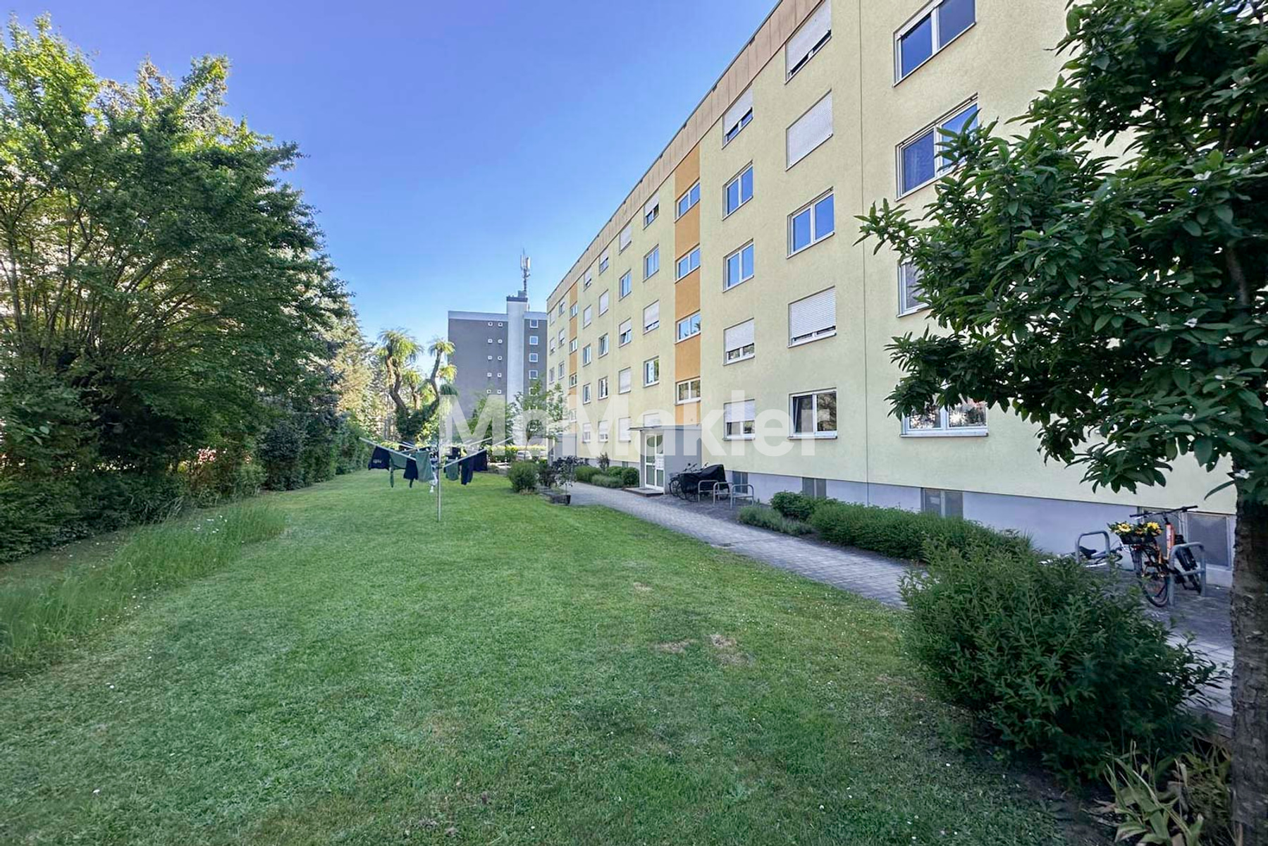 Property view 10