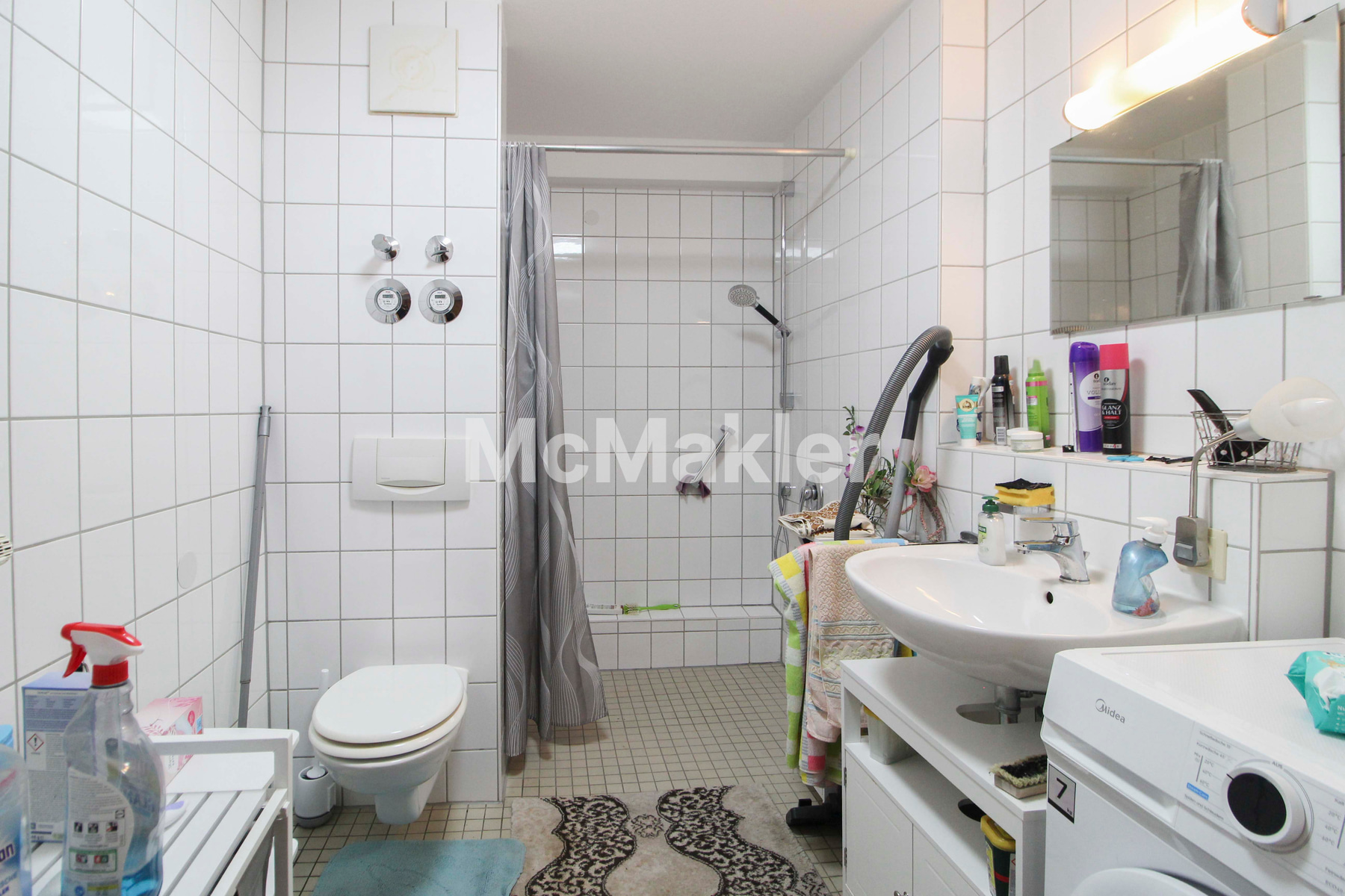 Property view 5