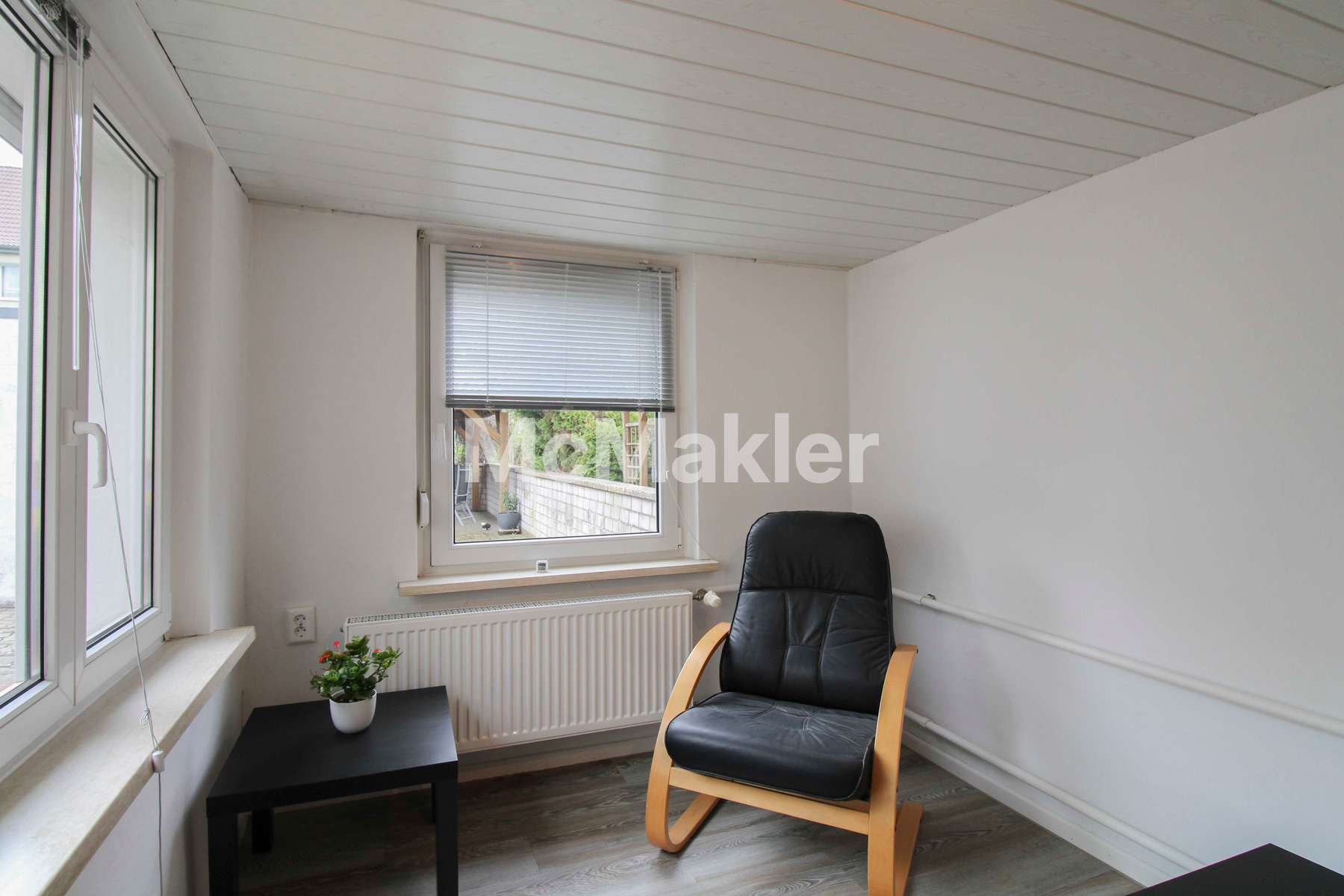 Property view 9