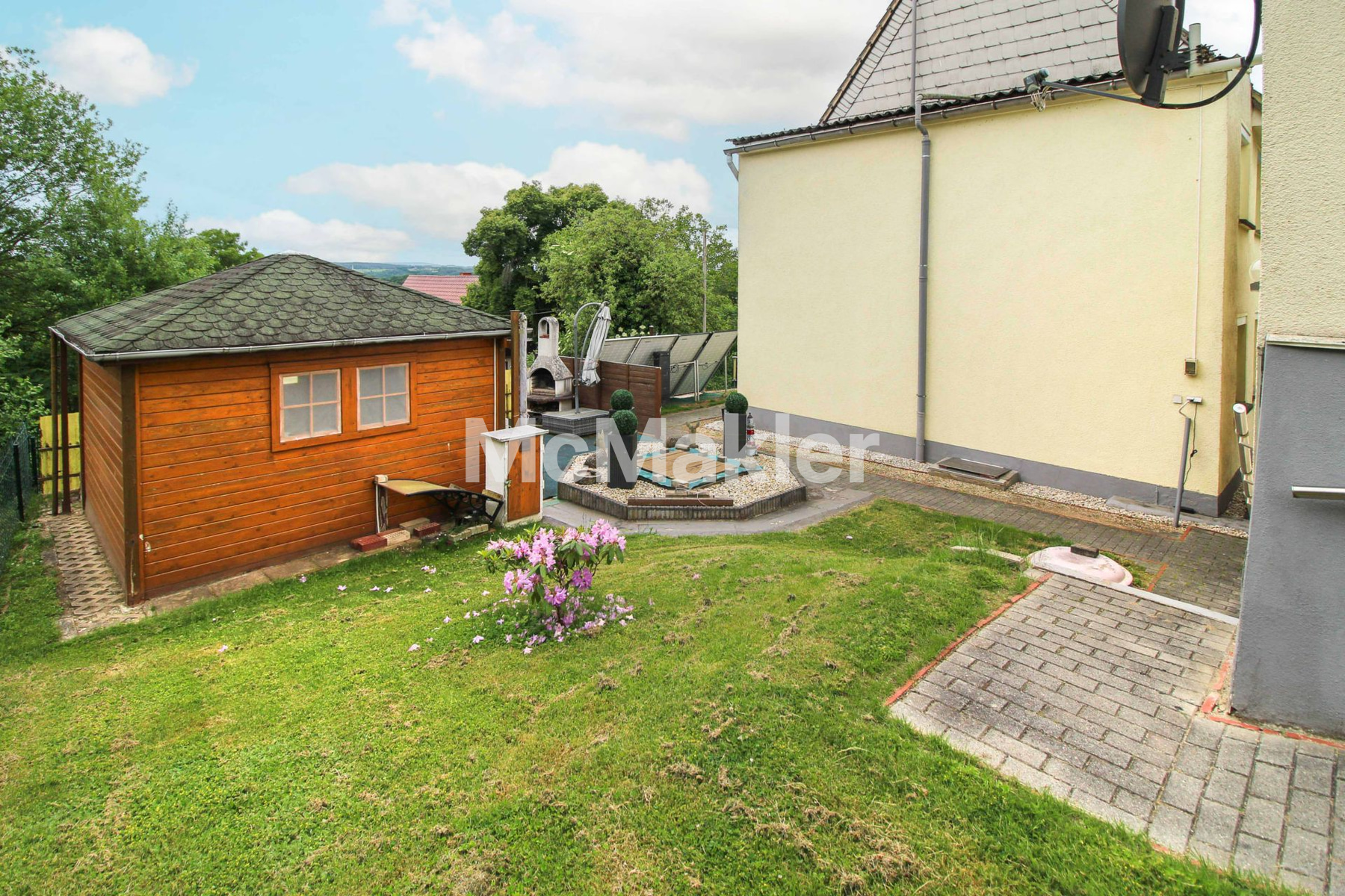 Property view 11