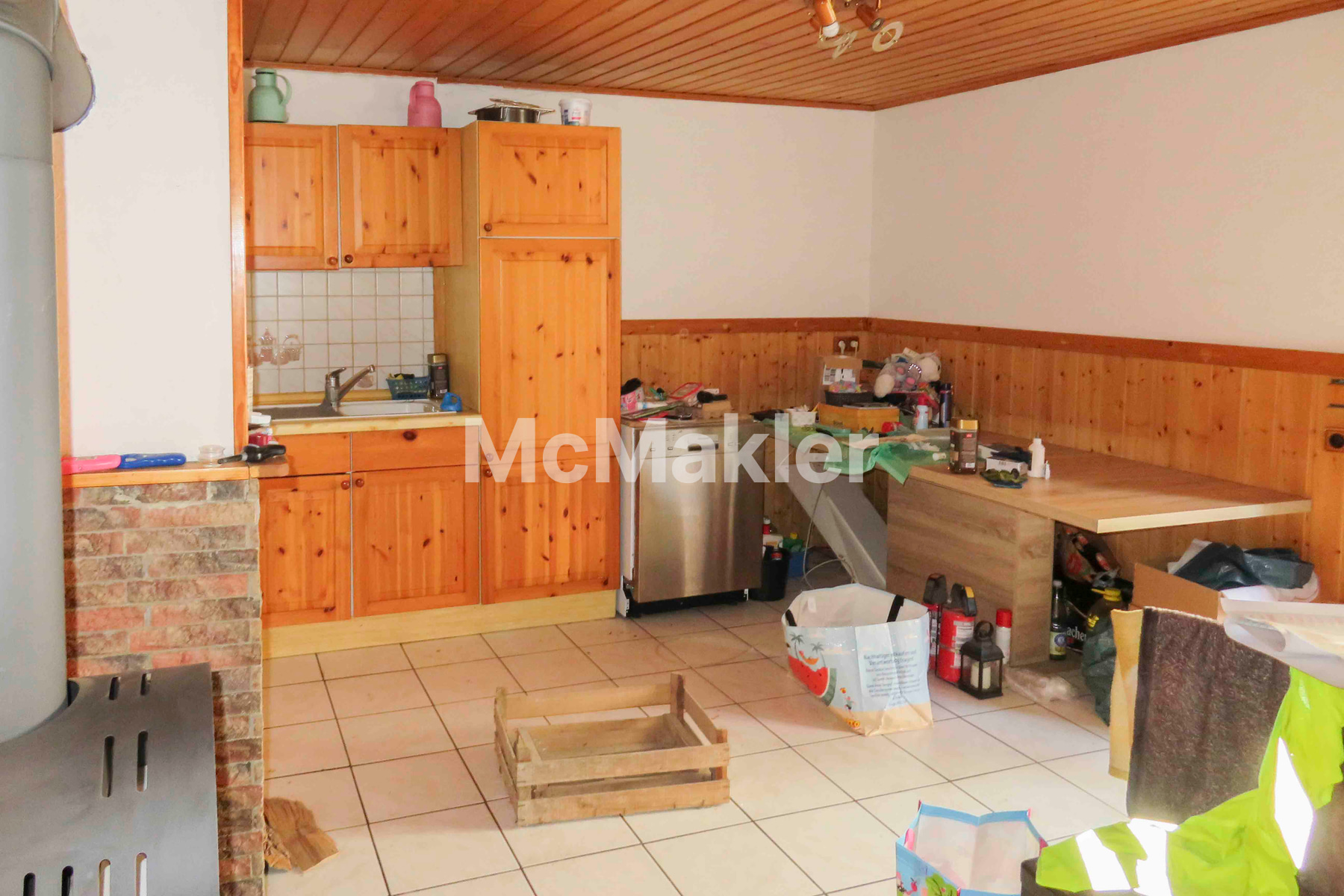Property view 4