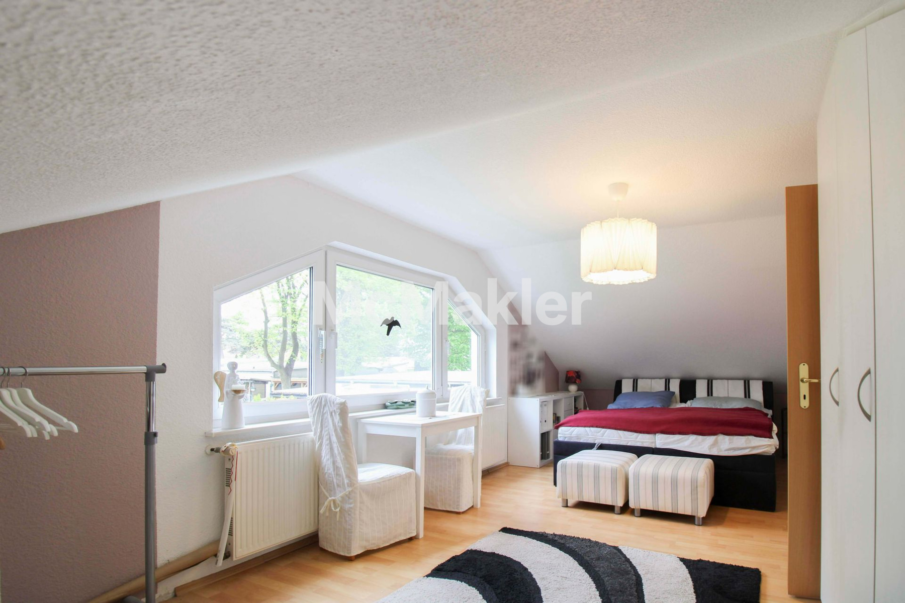 Property view 7