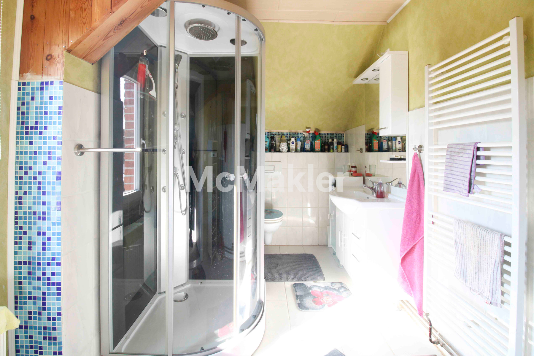 Property view 13