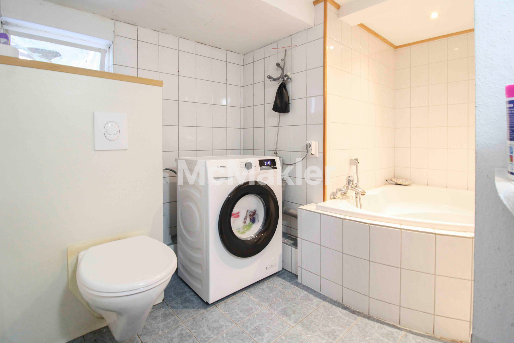 Property view 5