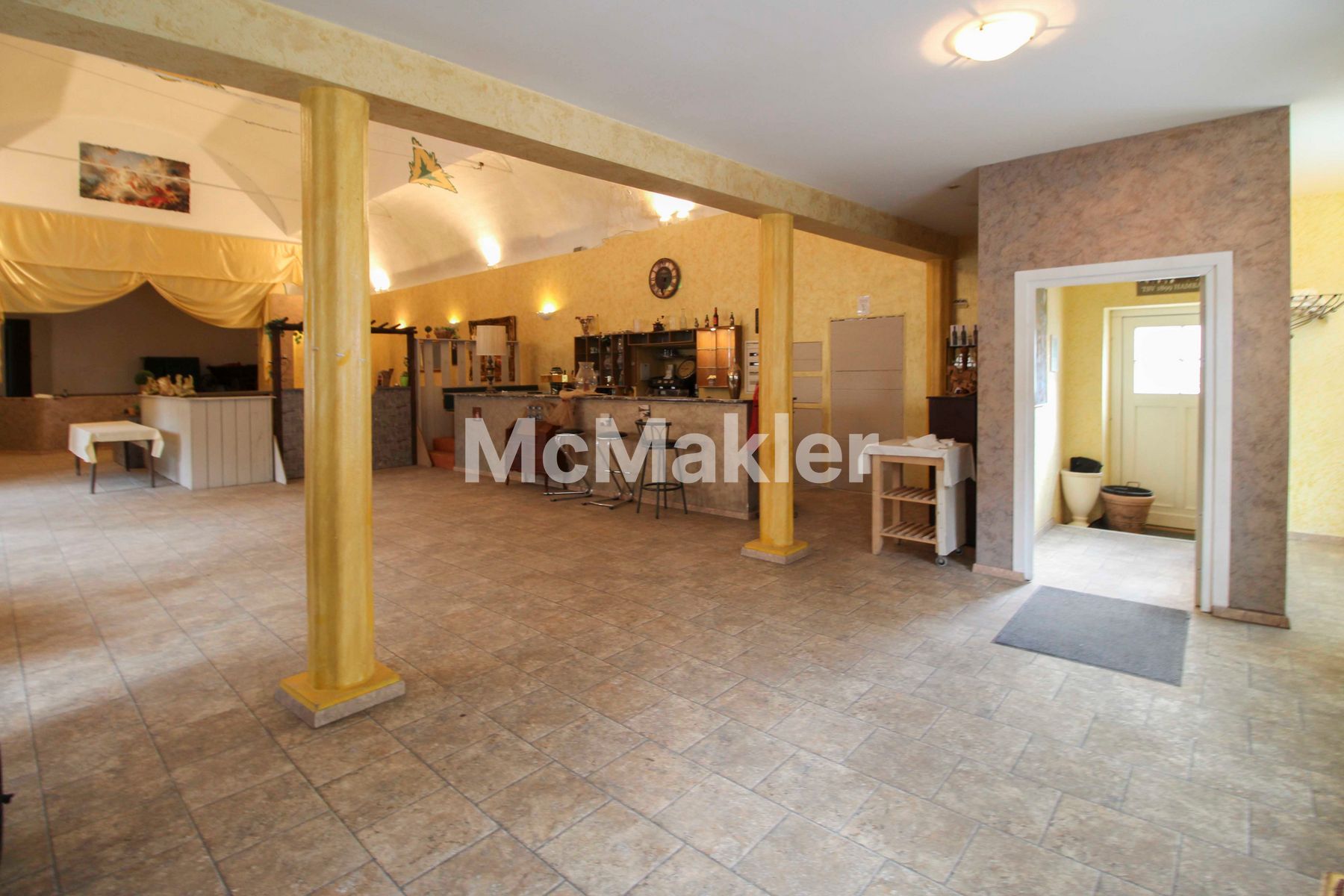 Property view 6