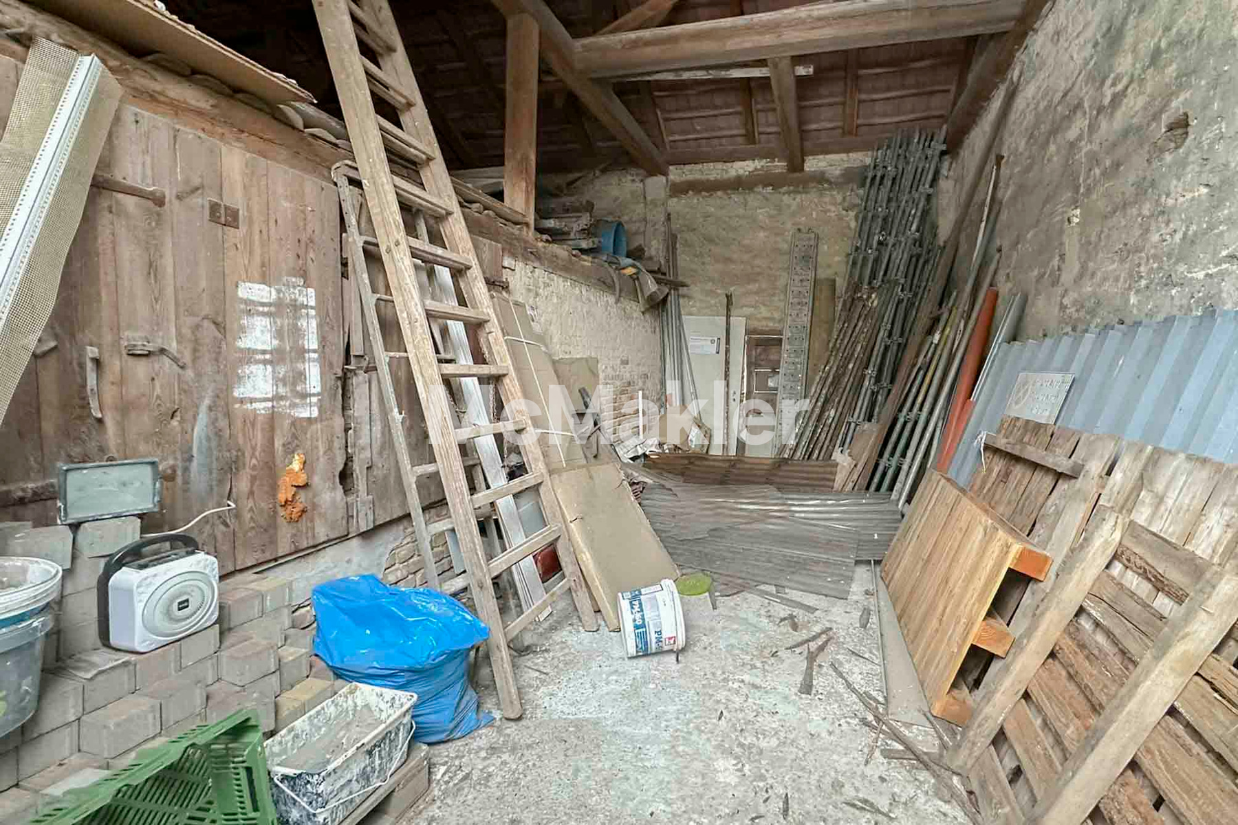 Property view 3