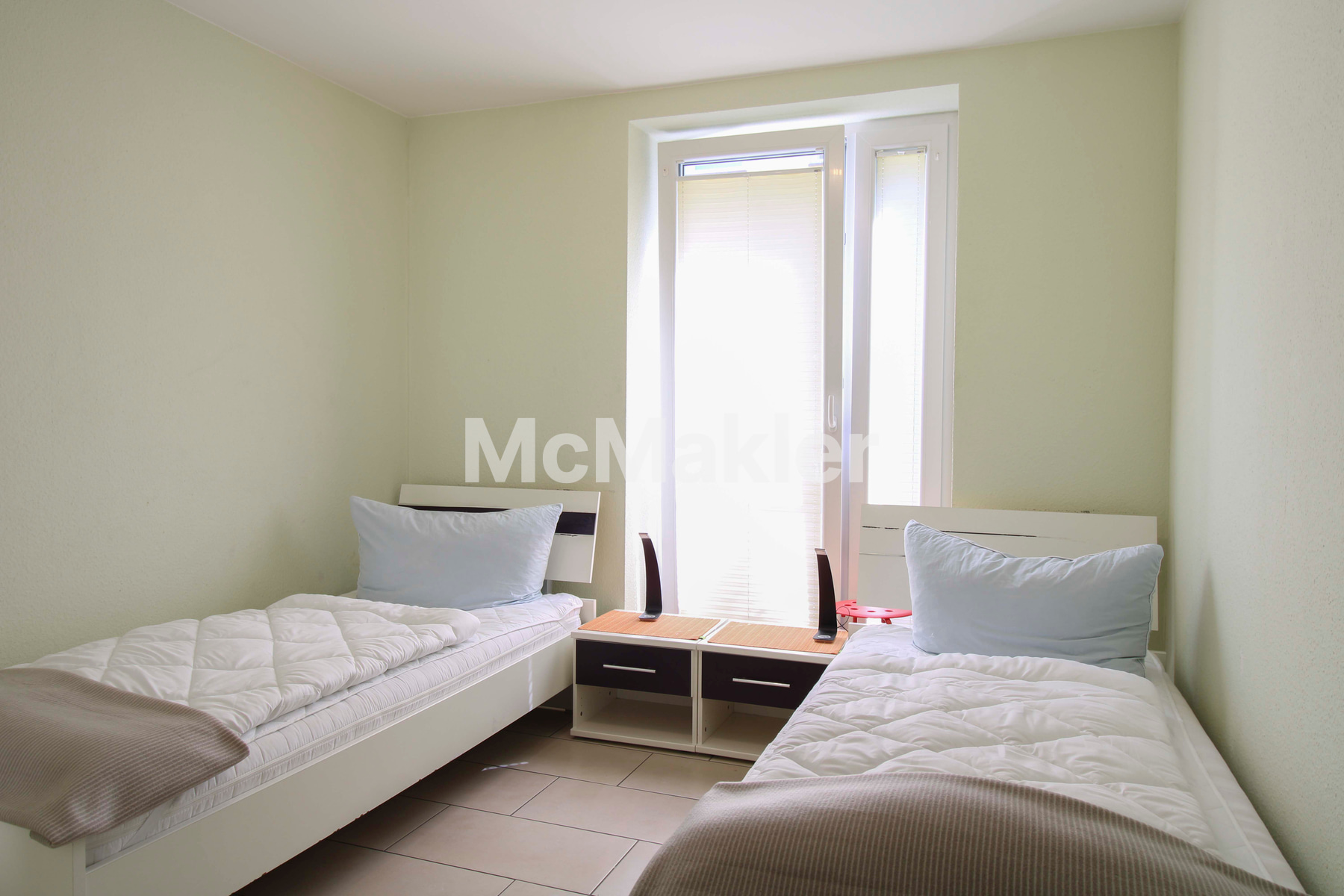 Property view 6