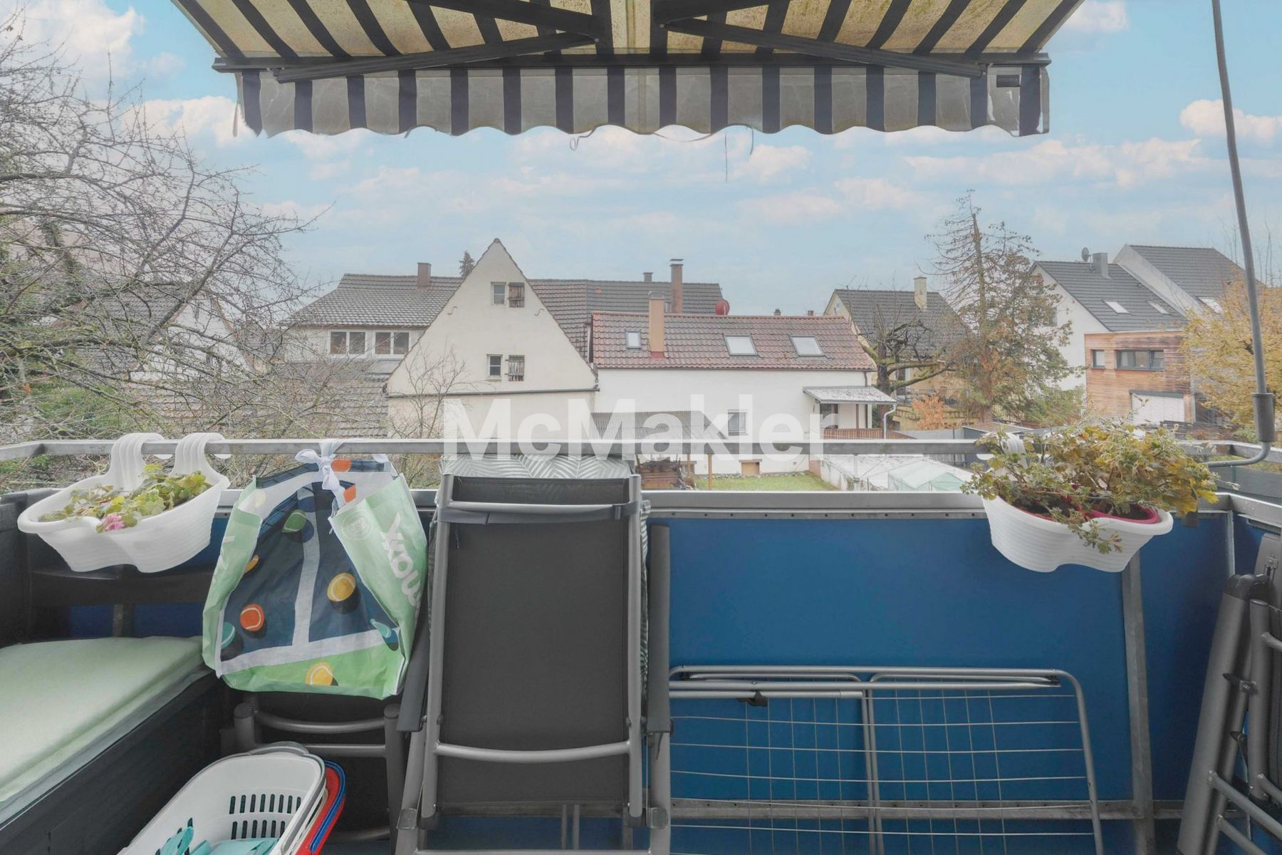 Property view 7
