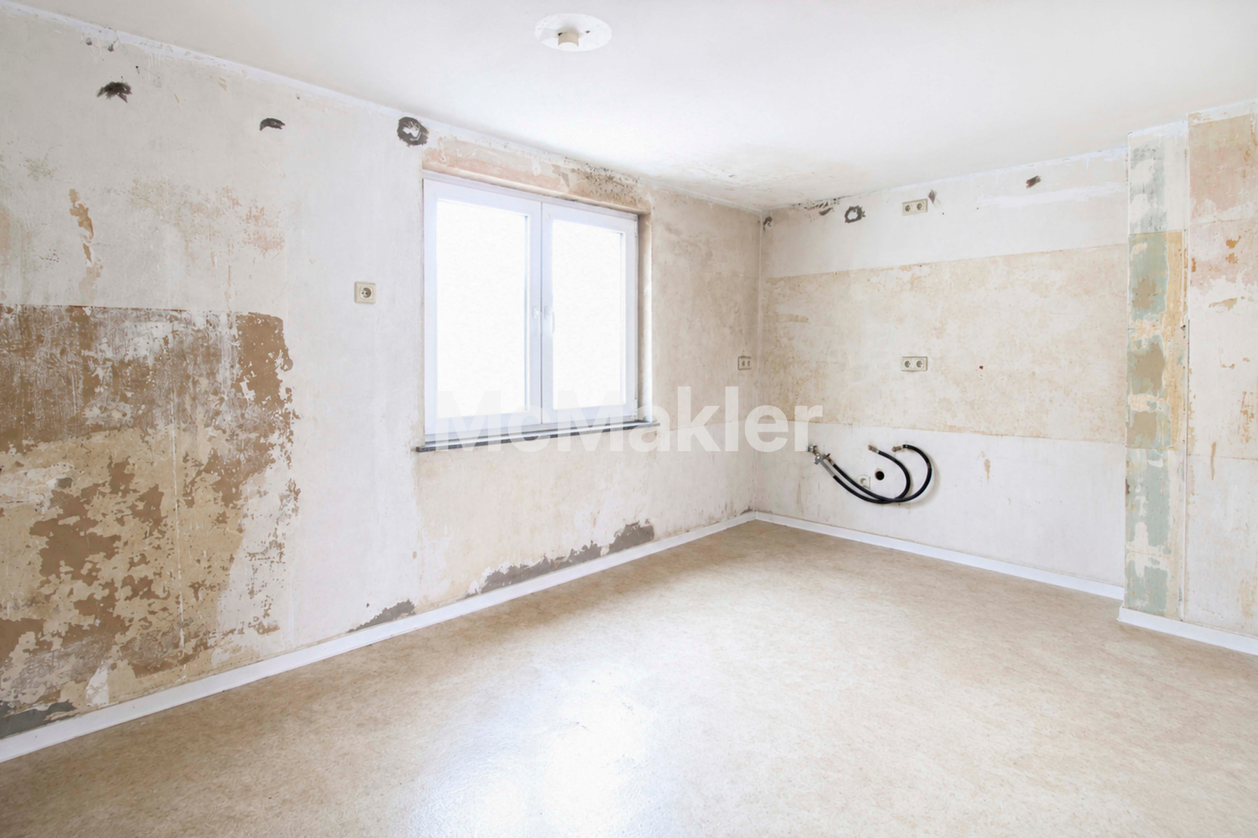 Property view 1