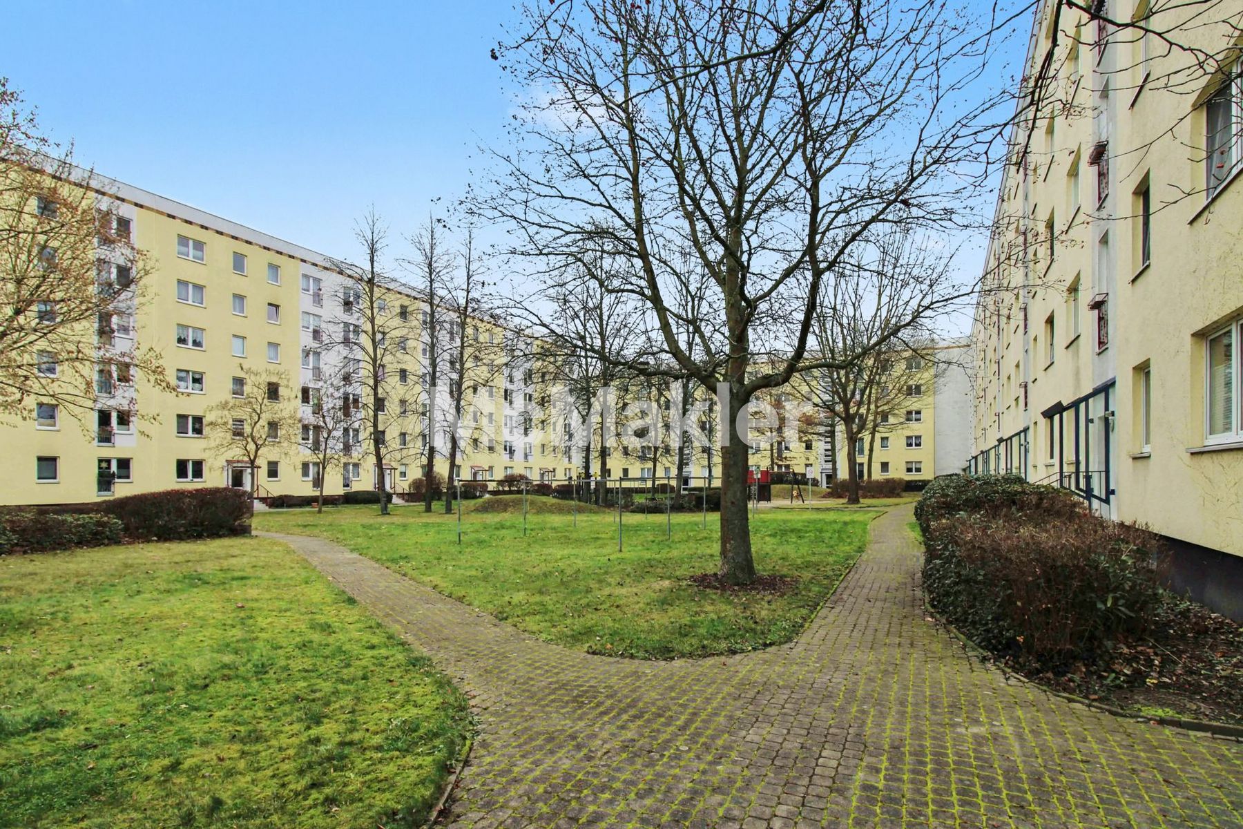 Property view 1