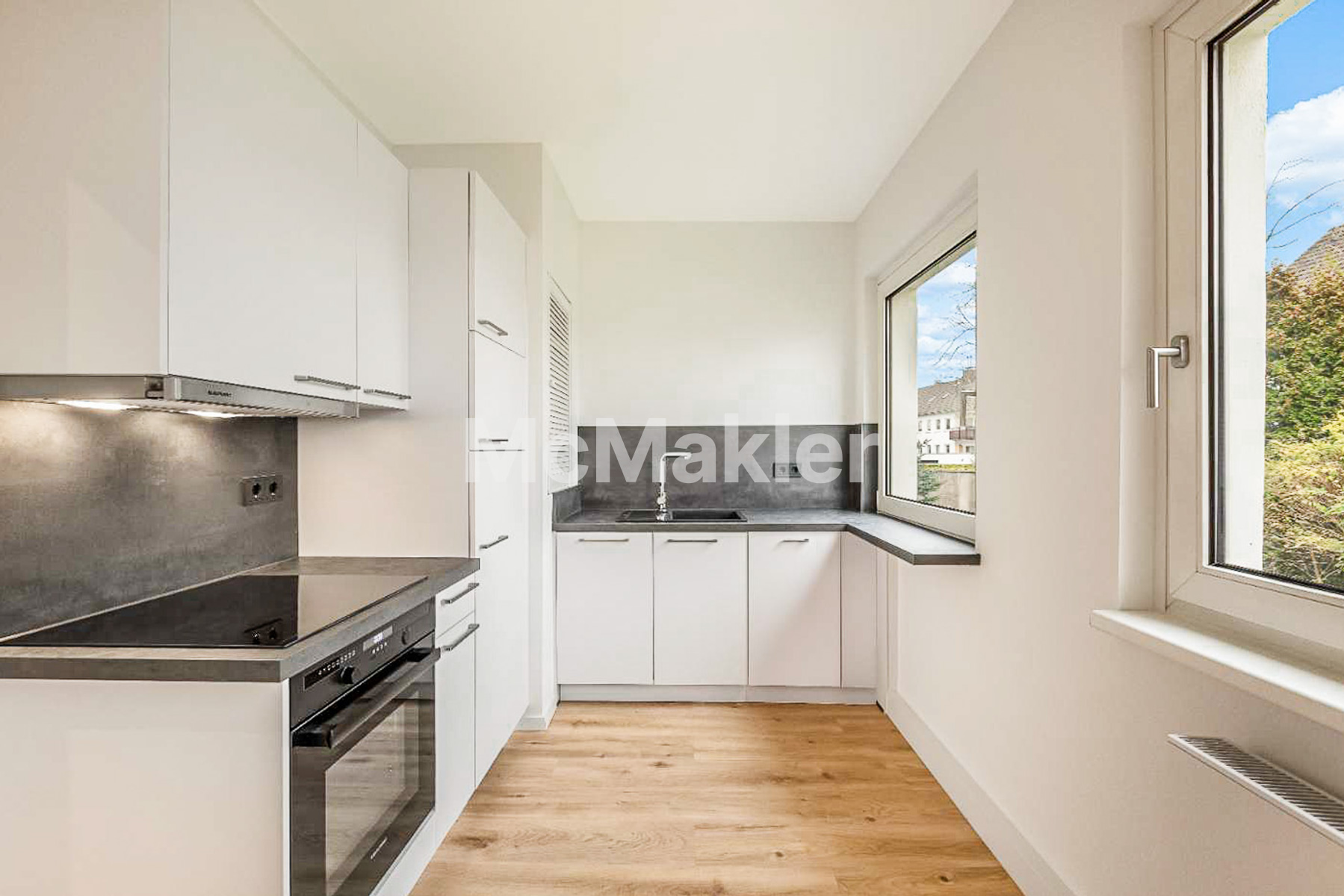 Property view 11