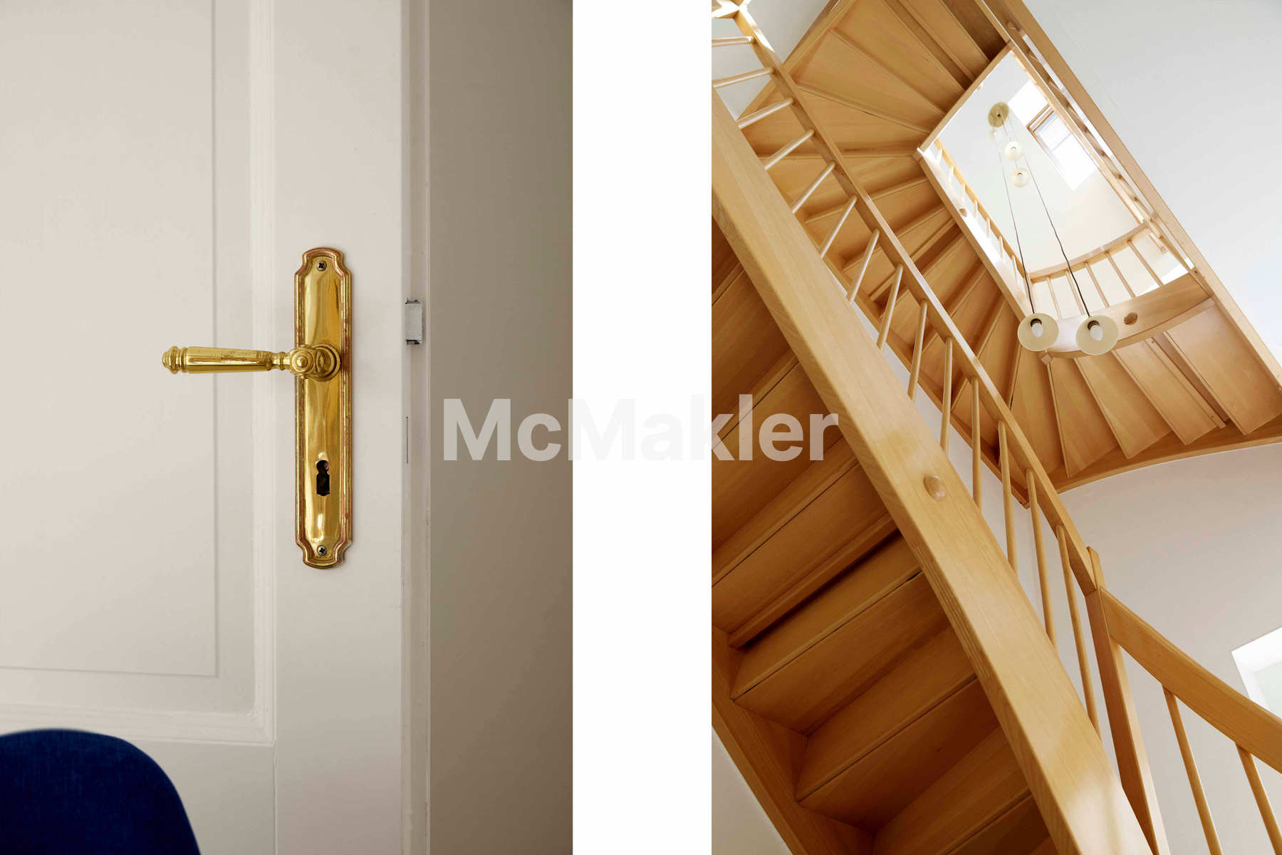 Property view 11