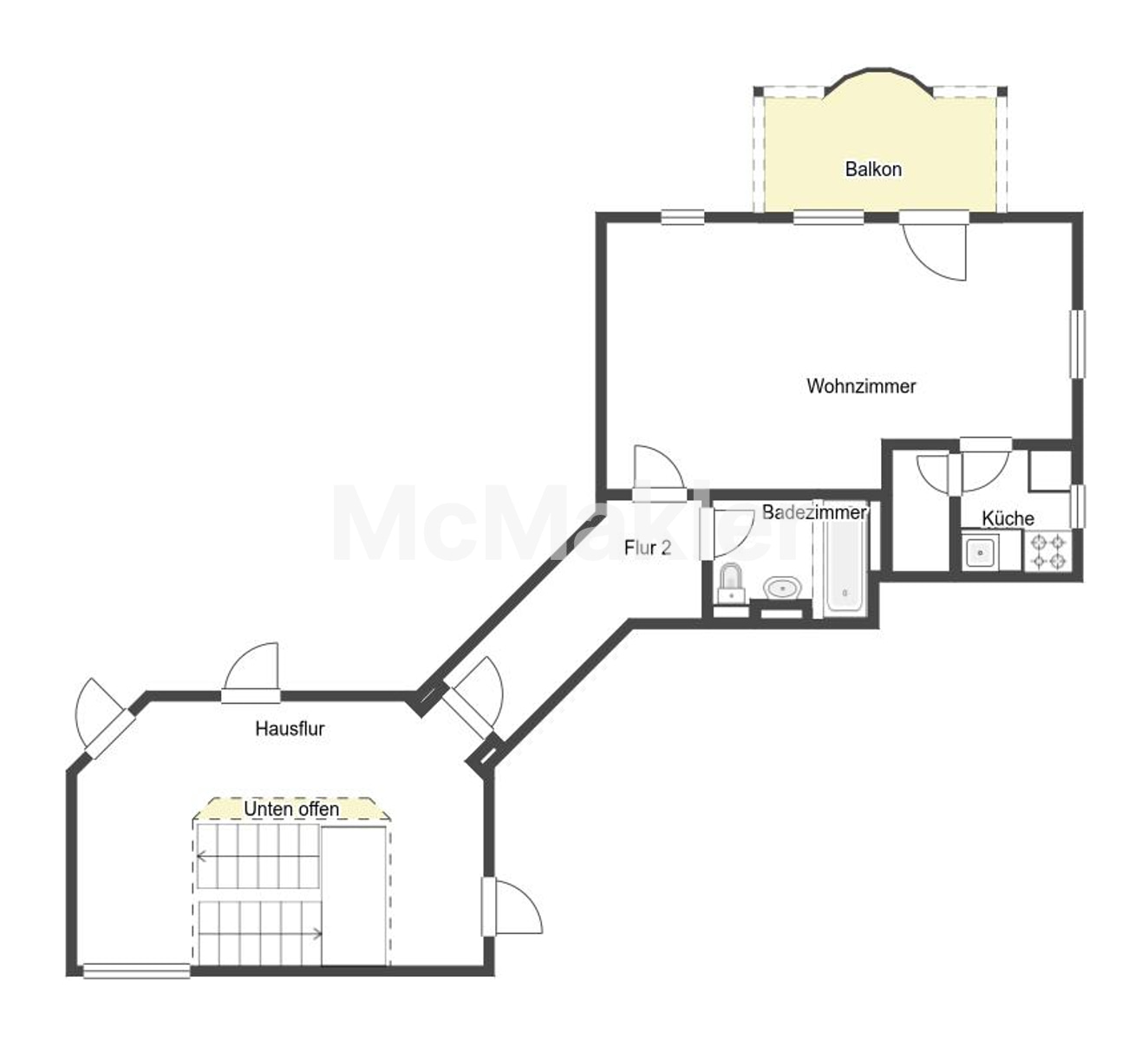 Property view 9