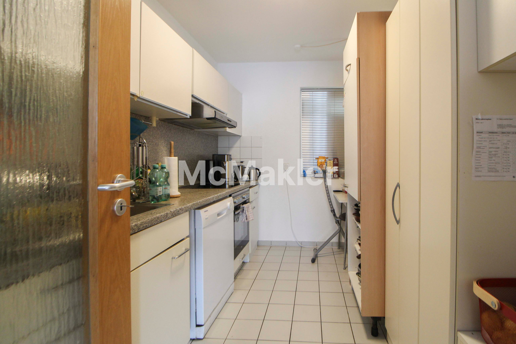 Property view 3