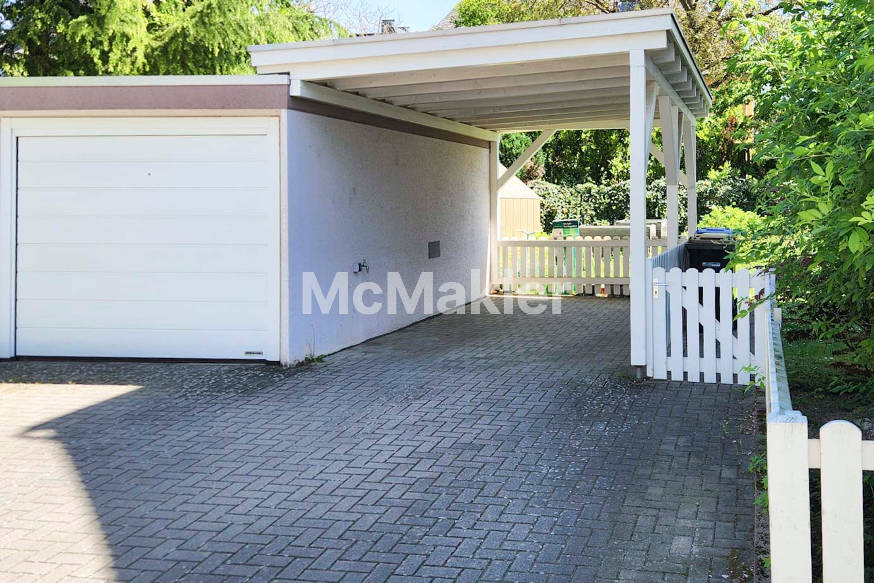 Property view 7