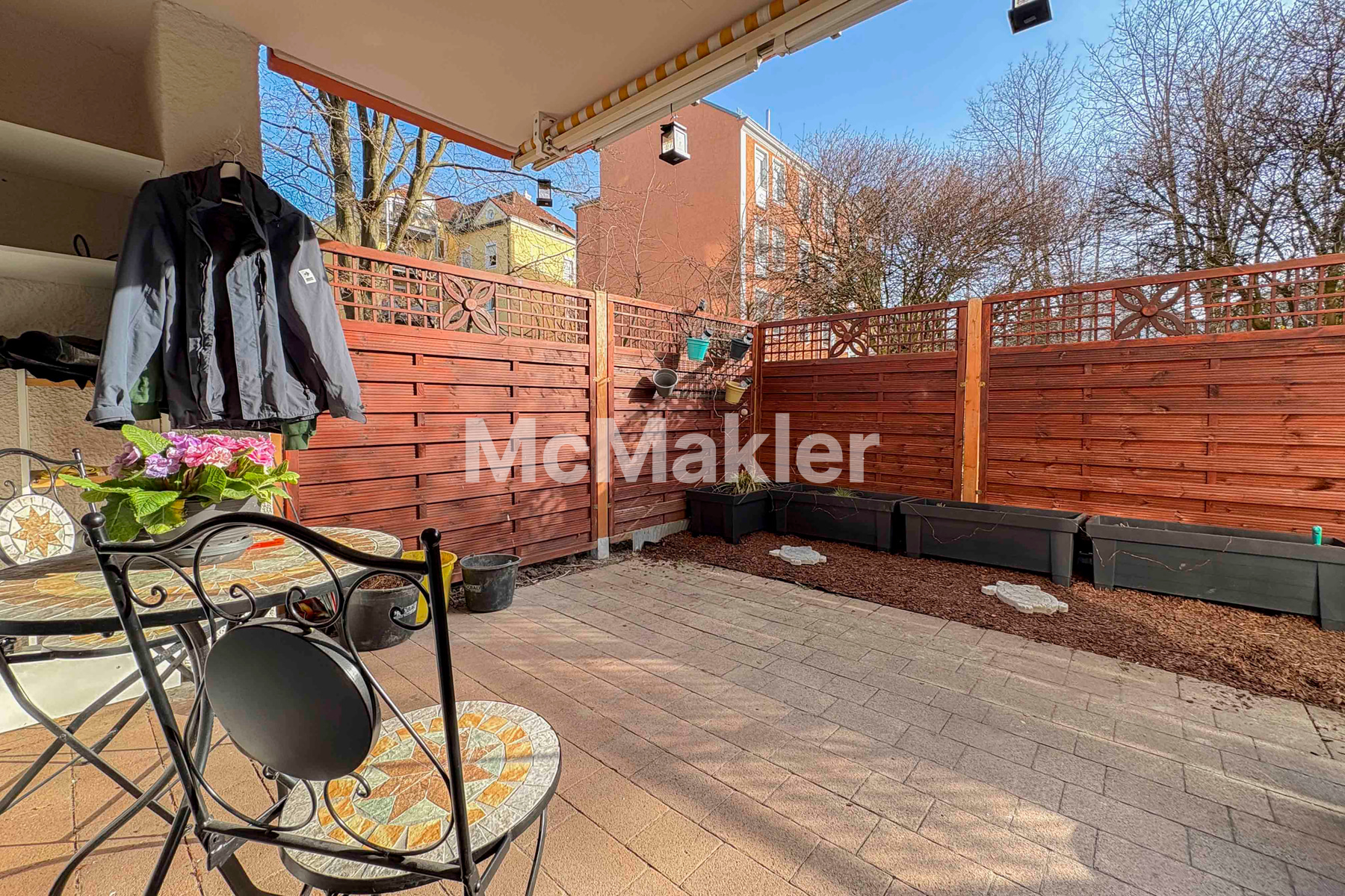 Property view 17