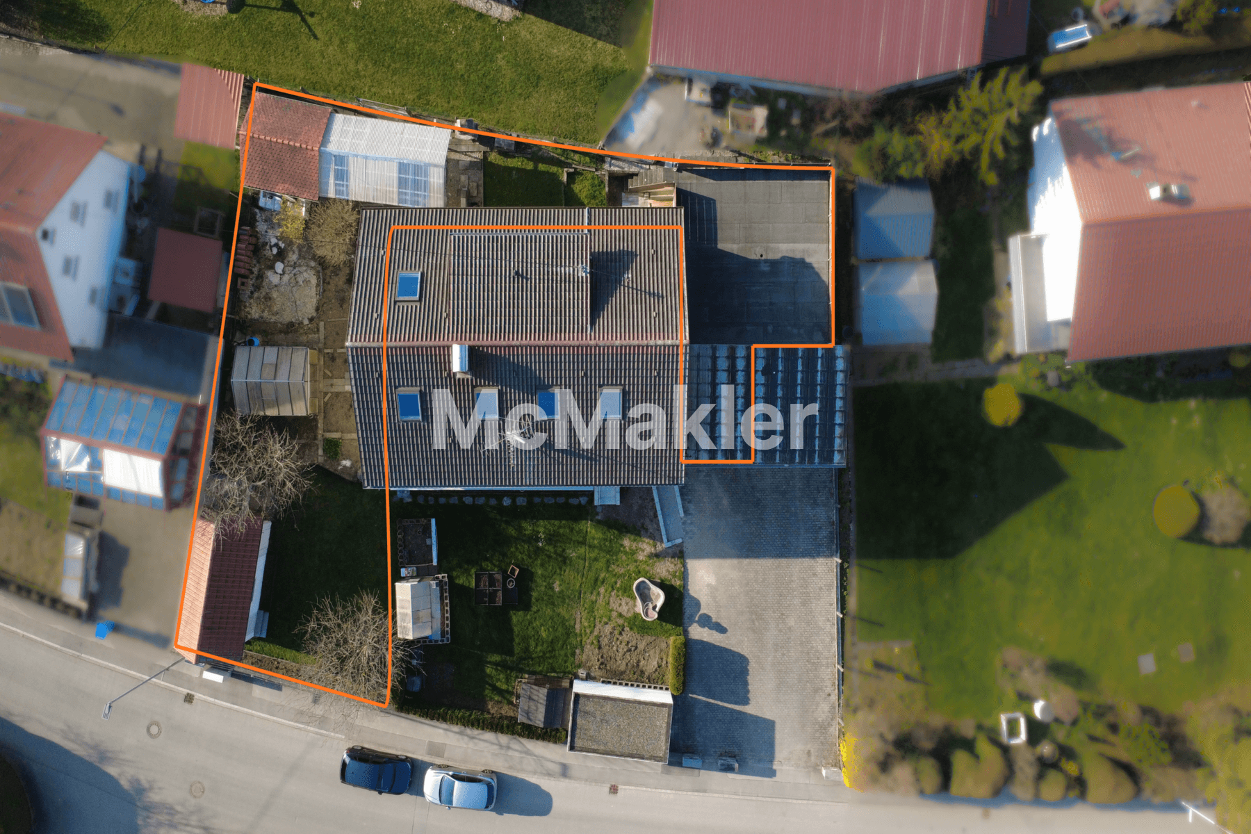 Property view 20