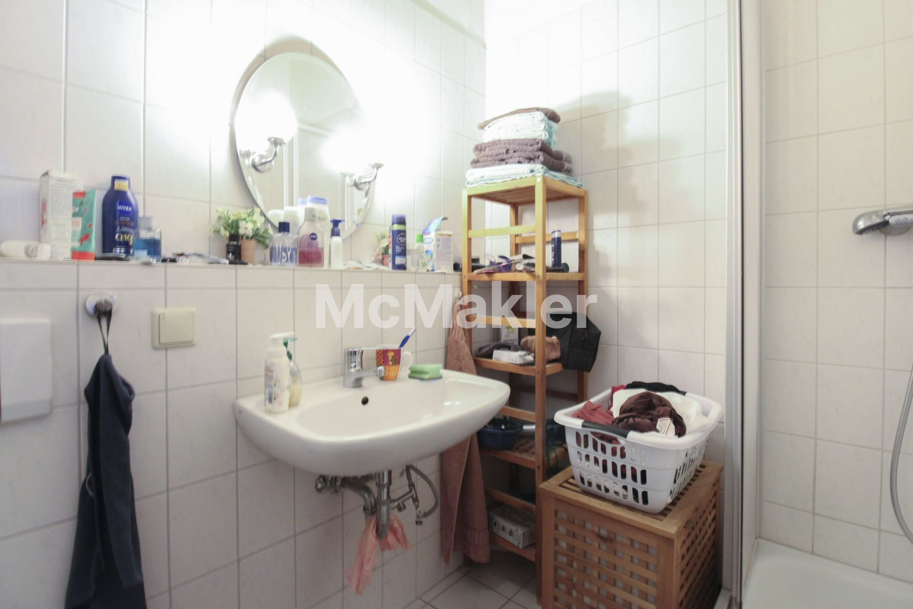 Property view 7