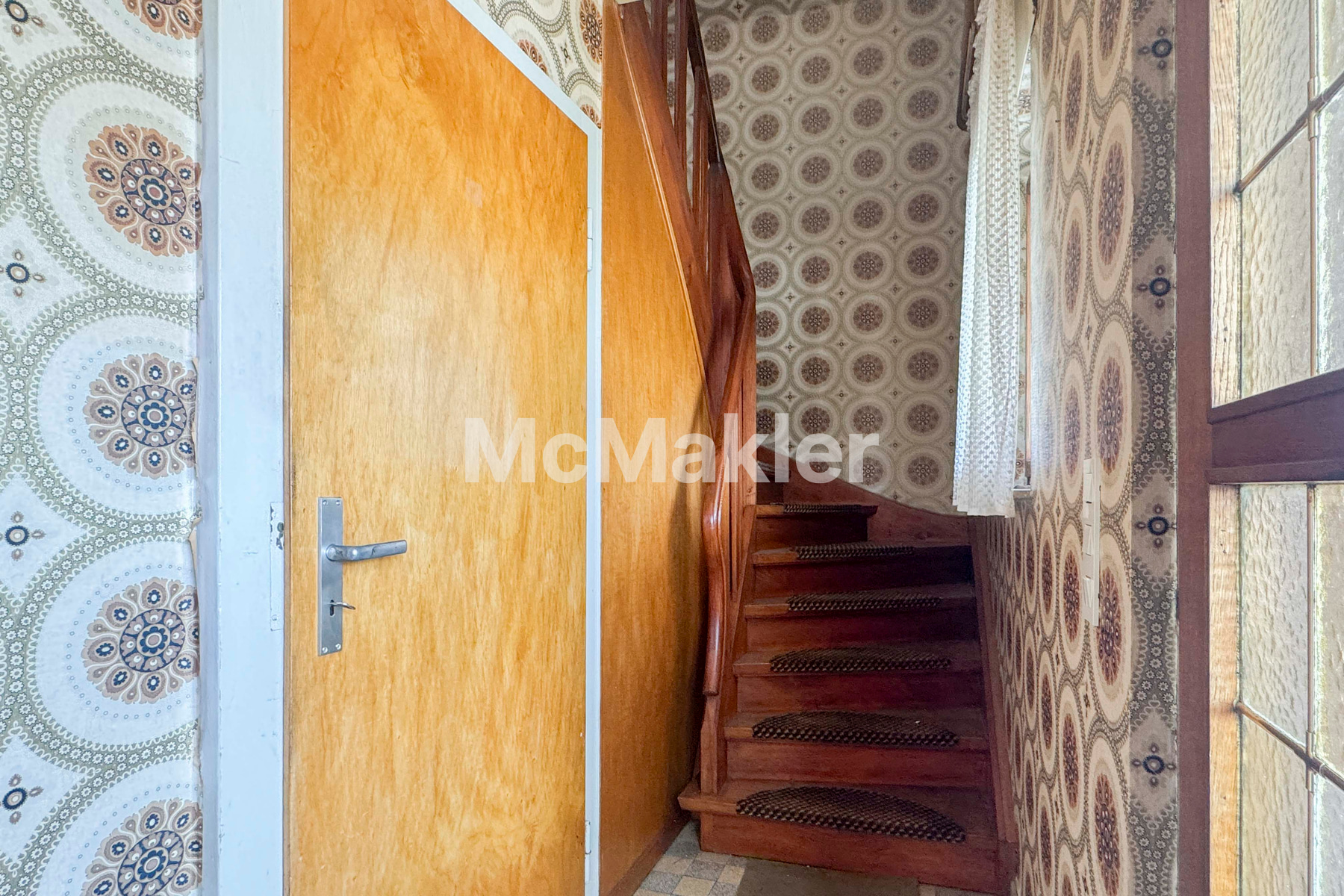 Property view 7