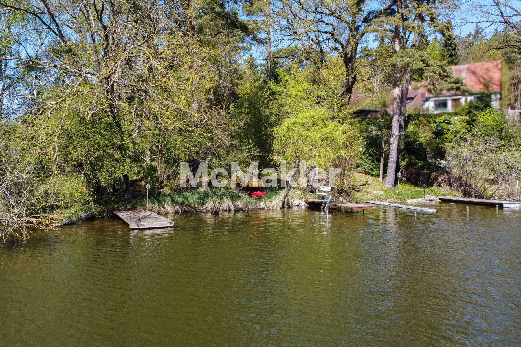 Property view 23