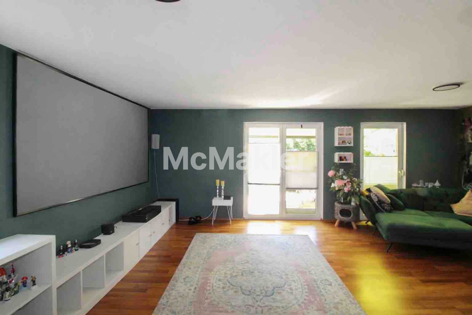 Property view 13