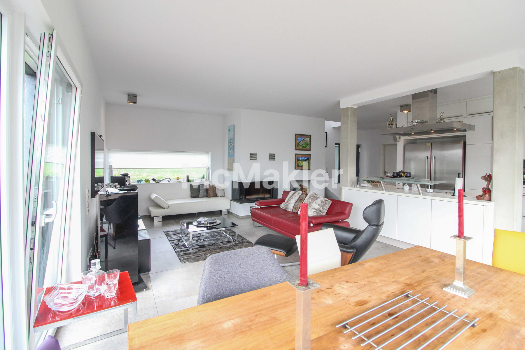 Property view 3