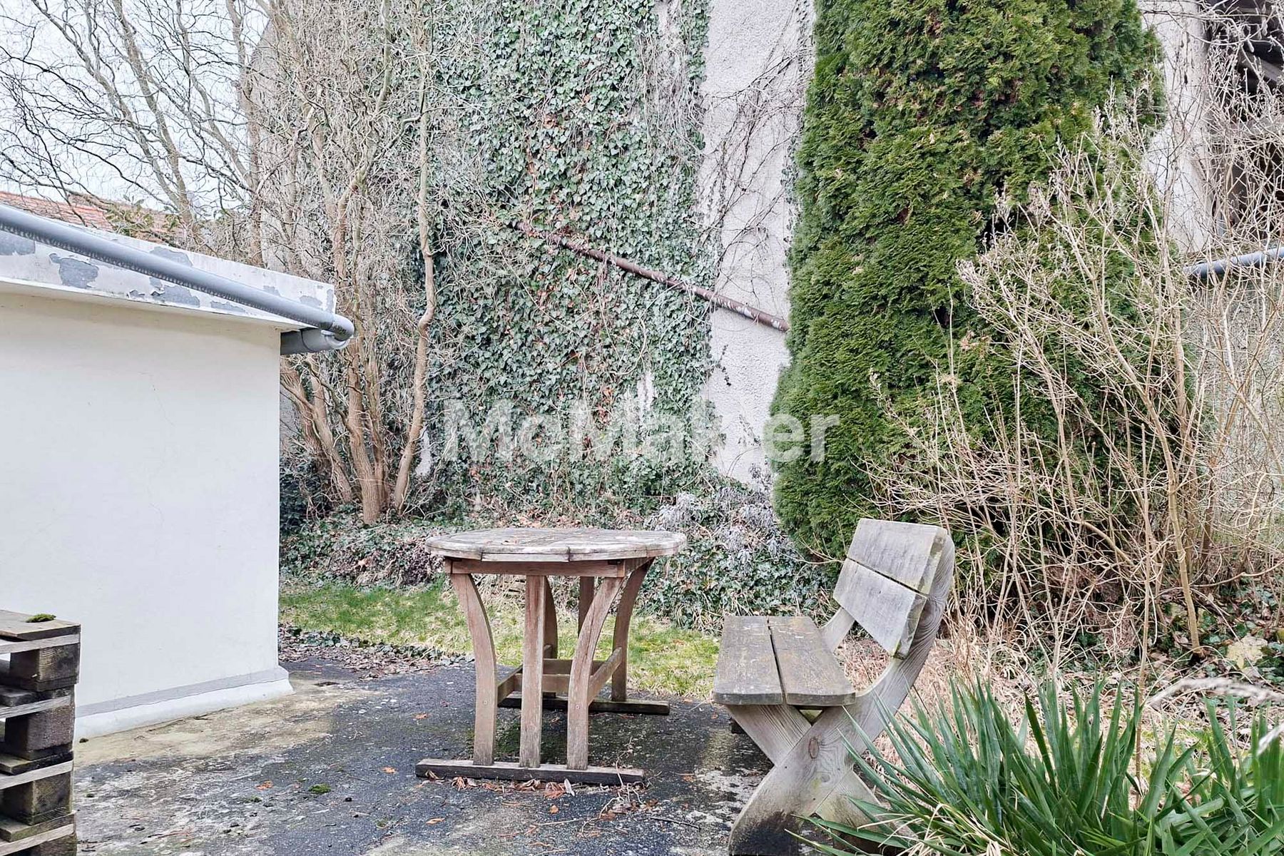 Property view 13