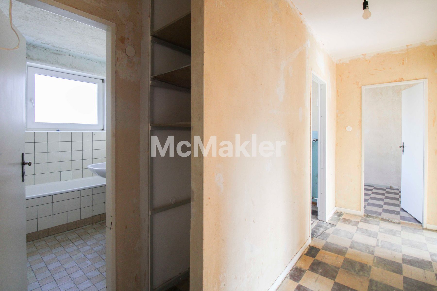 Property view 7