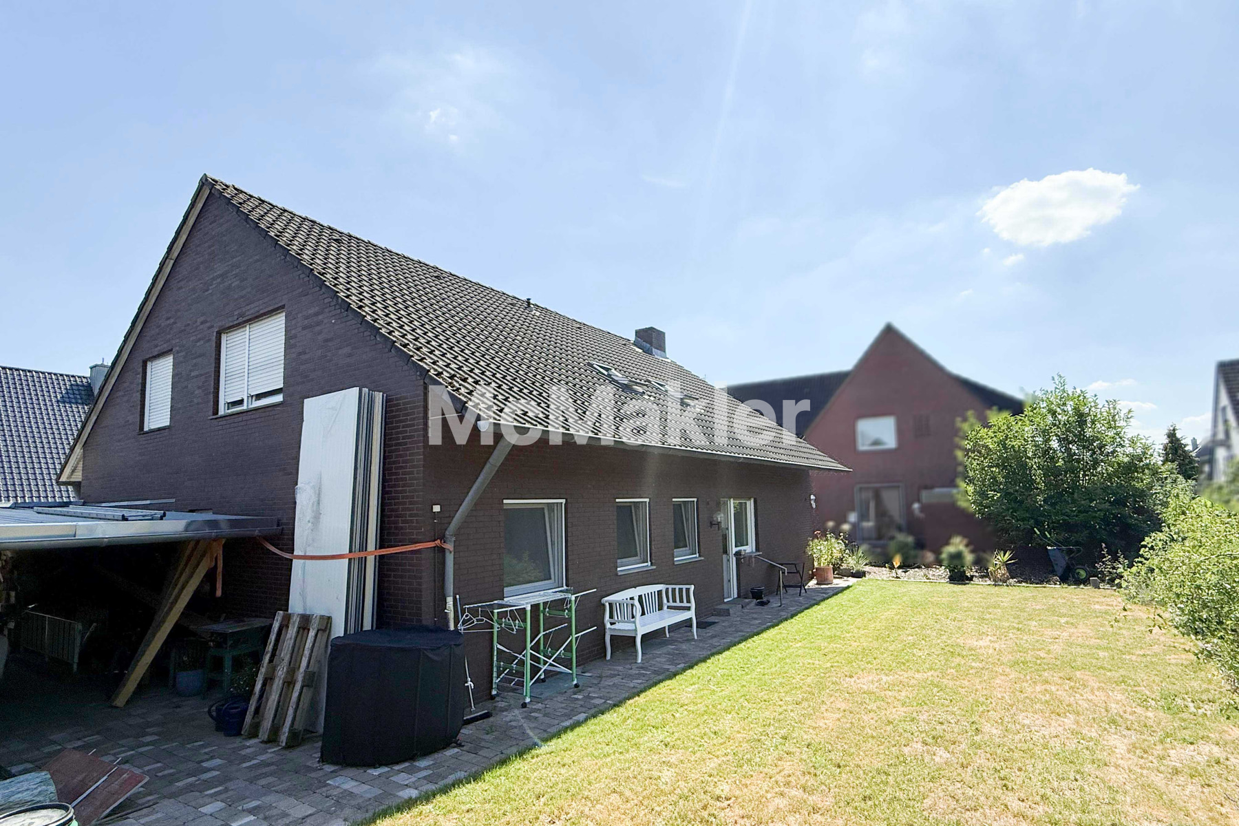 Property view 15