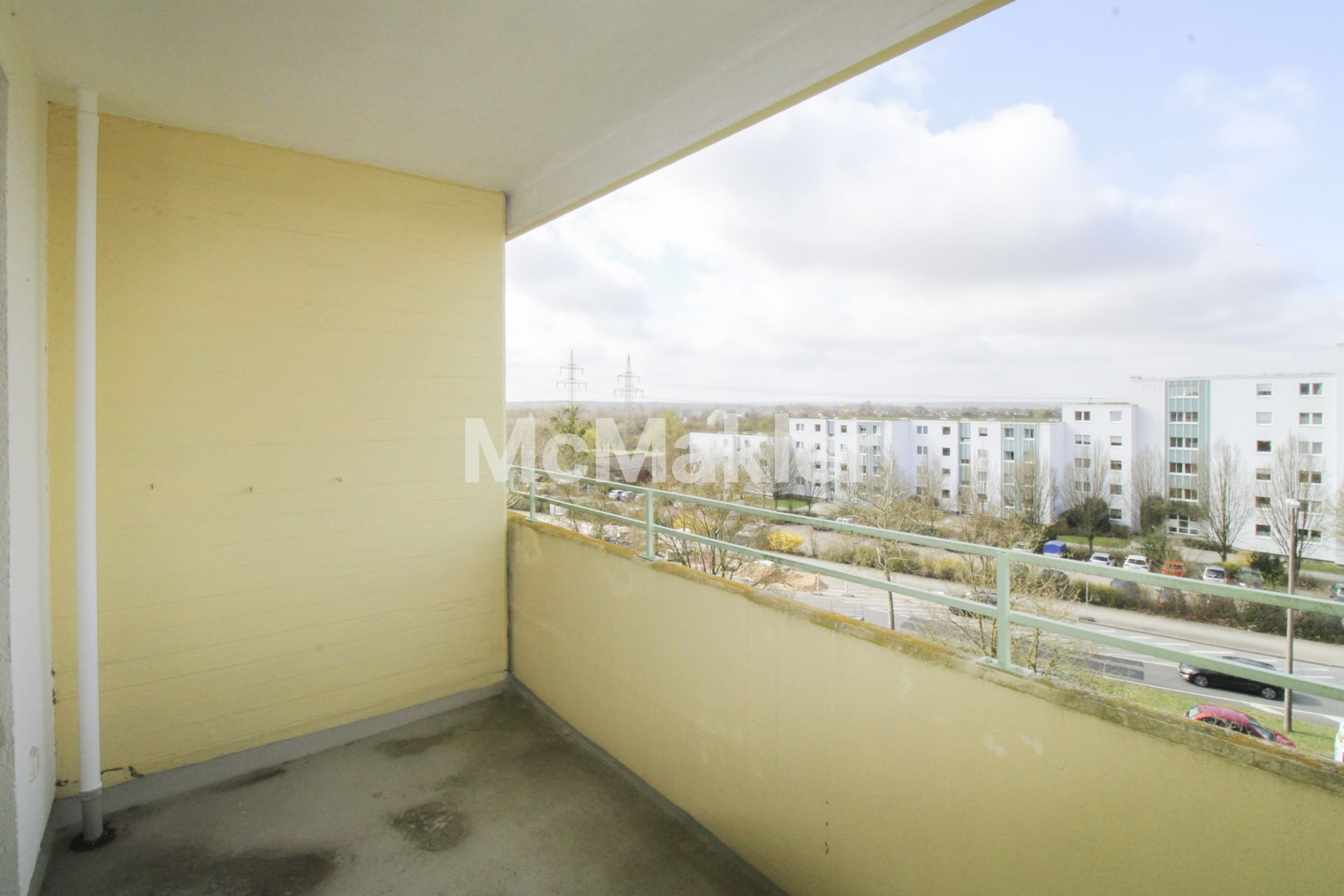Property view 8