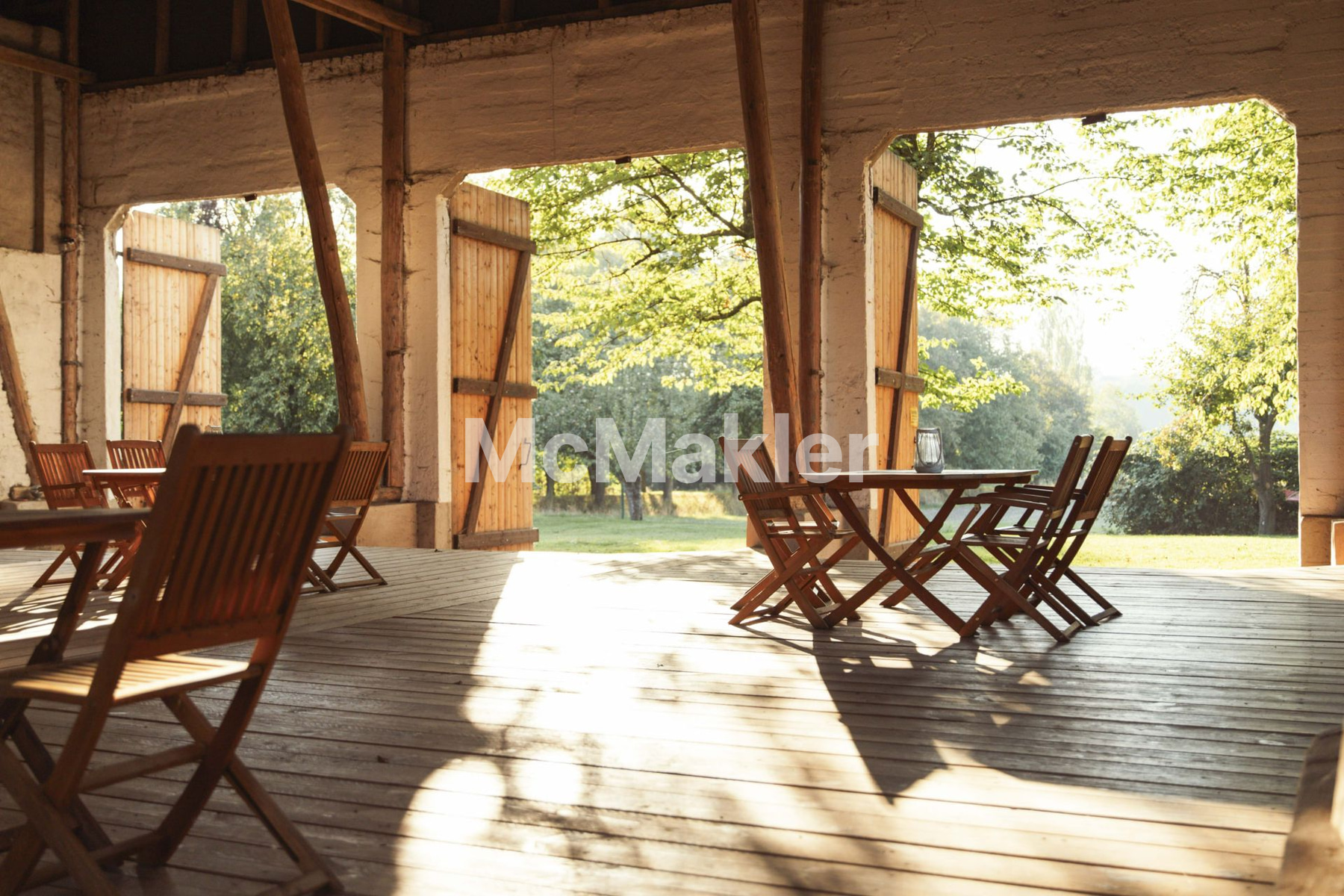 Property view 3