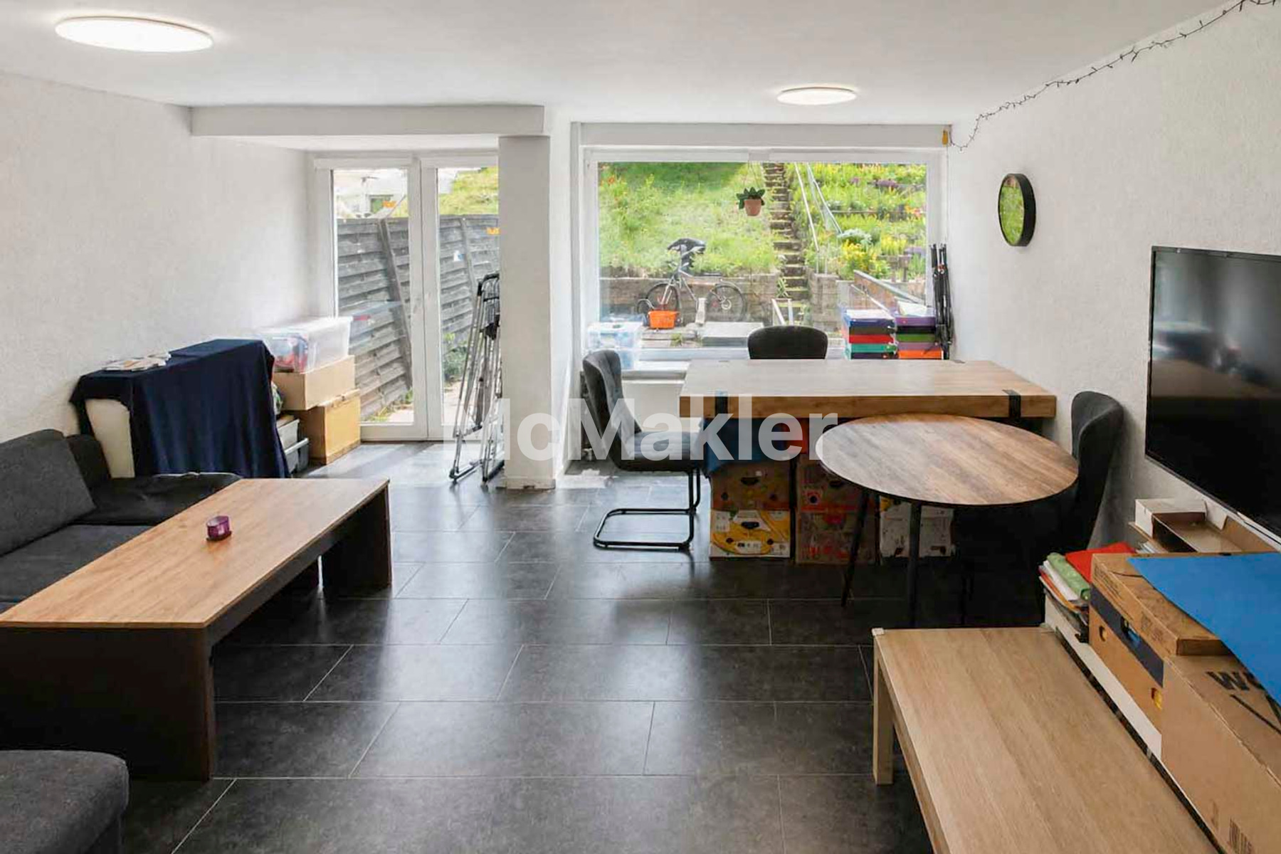 Property view 2
