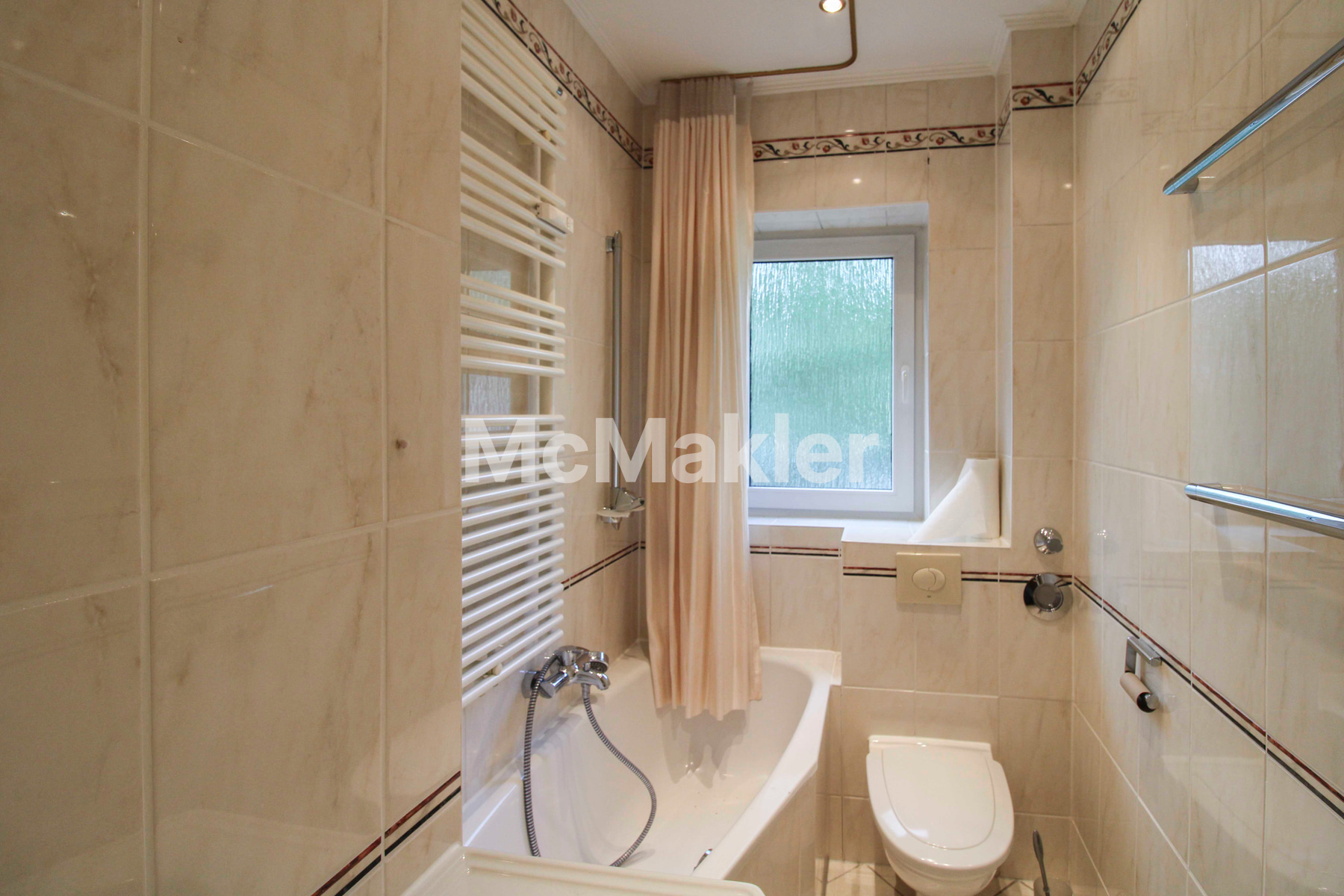 Property view 3