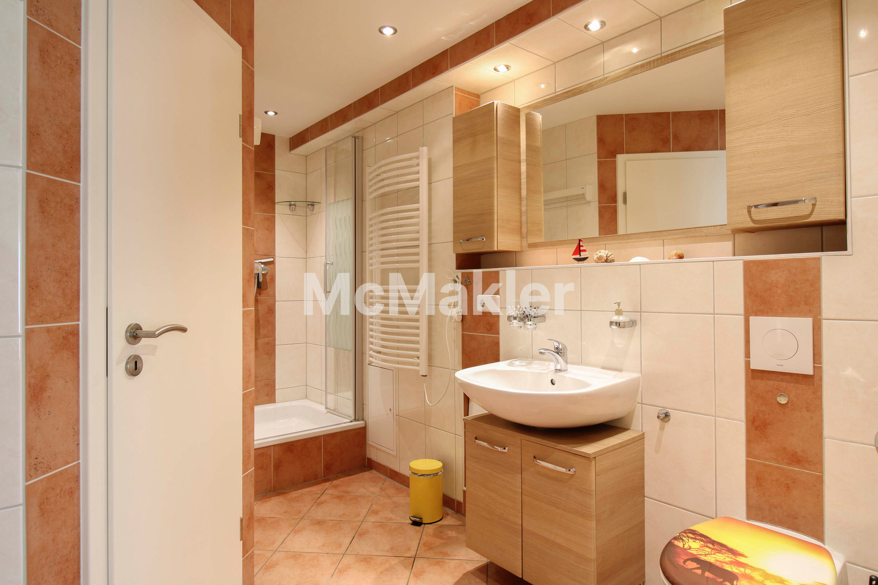 Property view 7