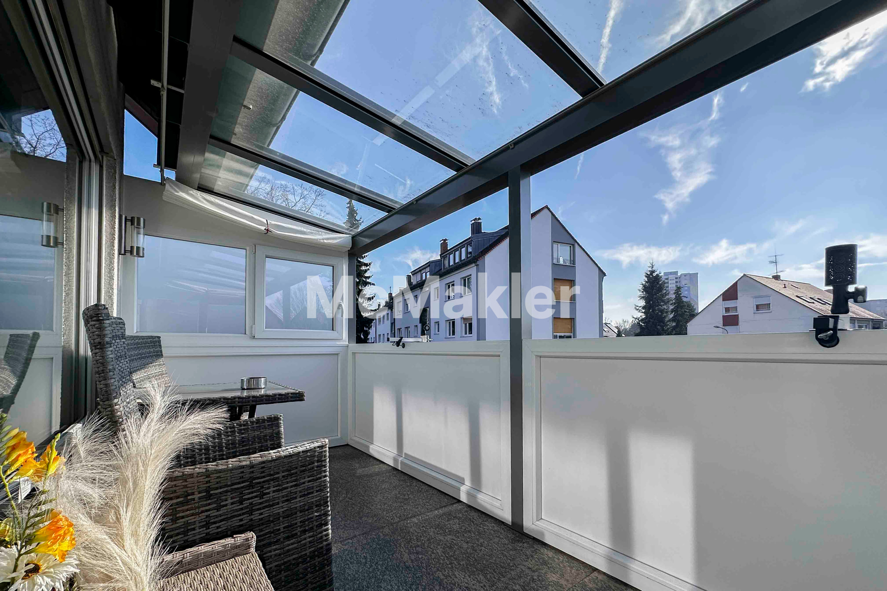 Property view 4