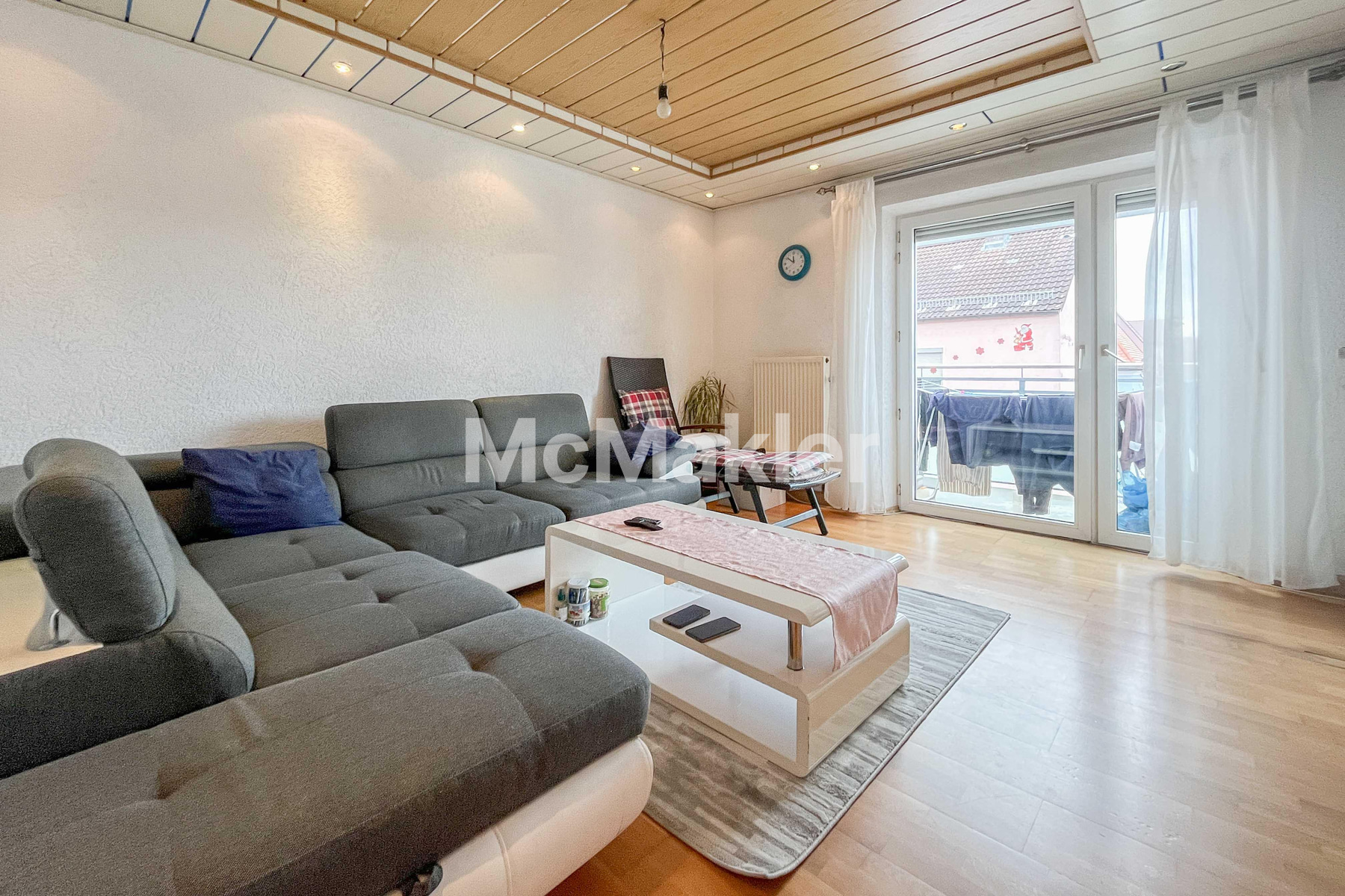 Property view 10