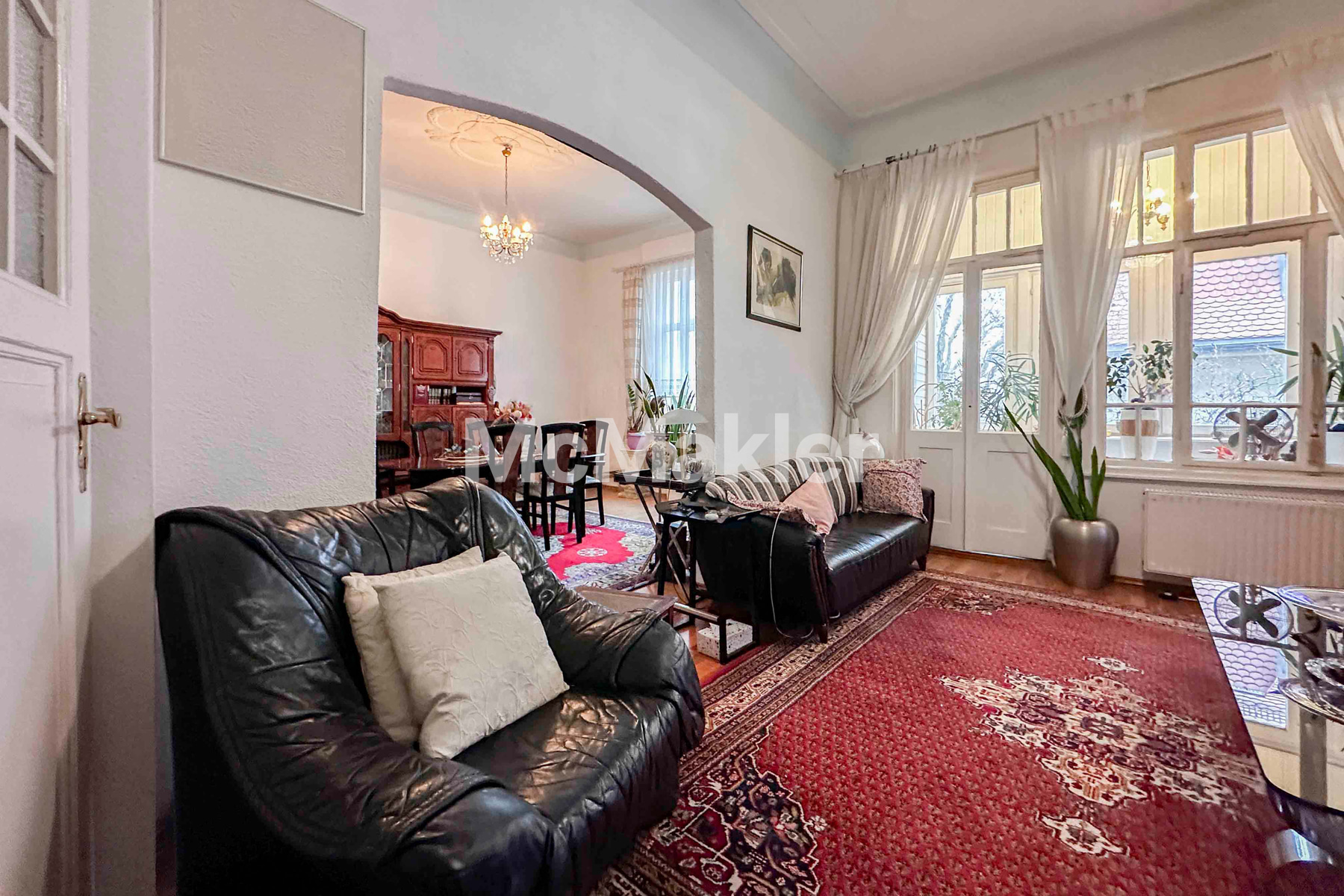 Property view 2