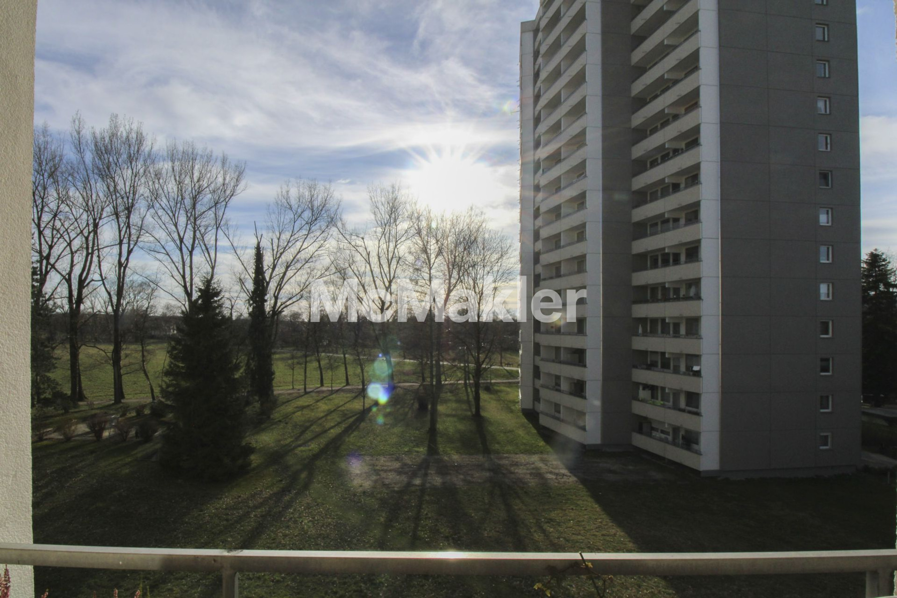Property view 1