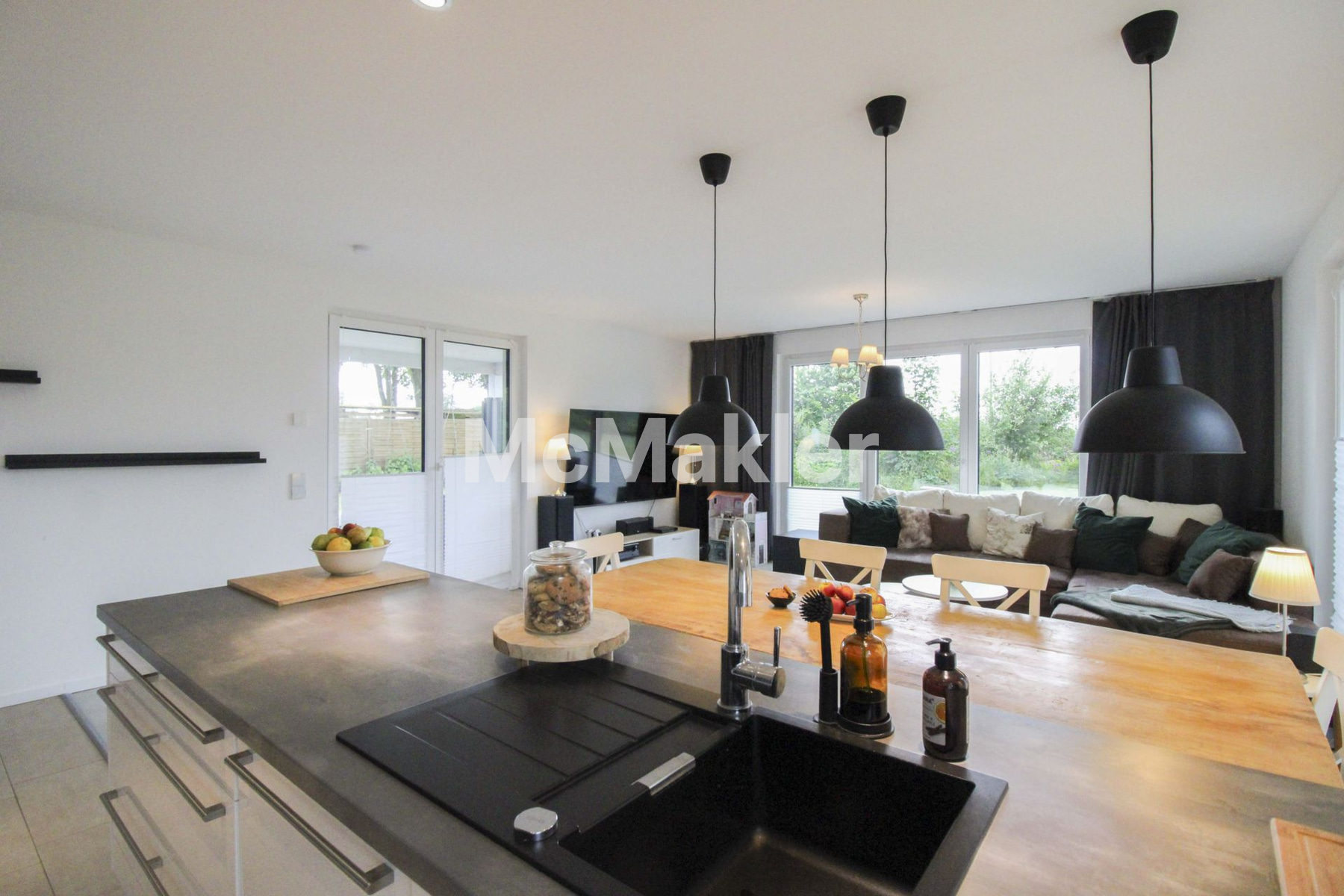 Property view 4