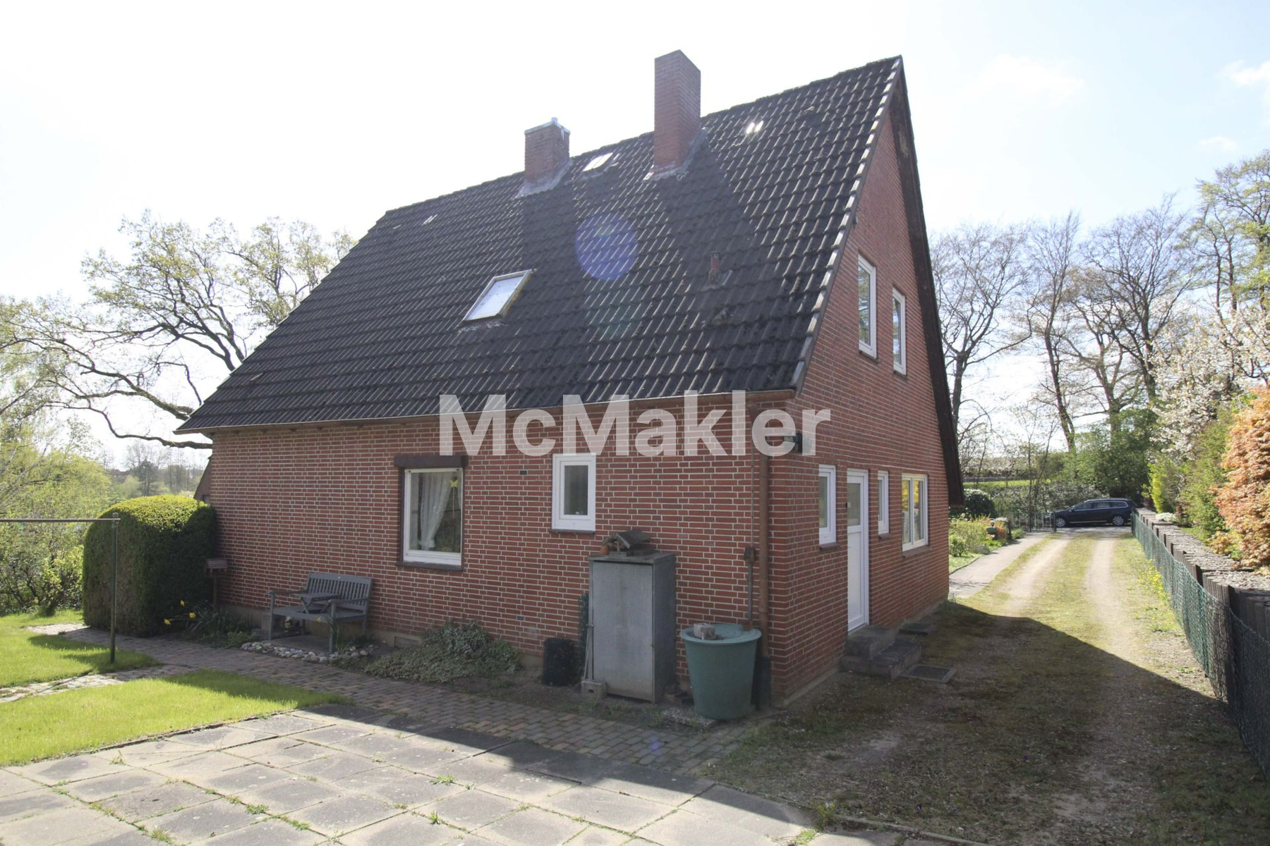 Property view 17
