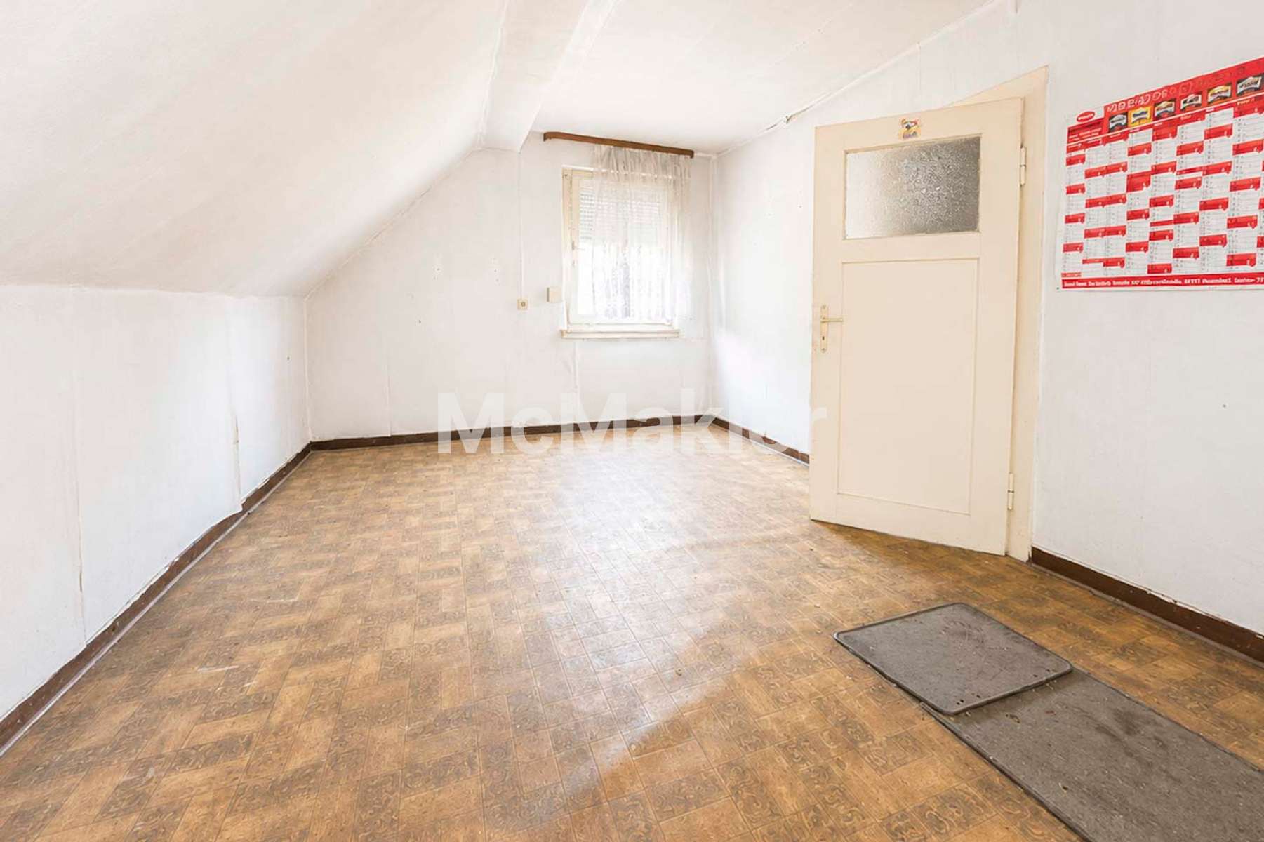 Property view 5