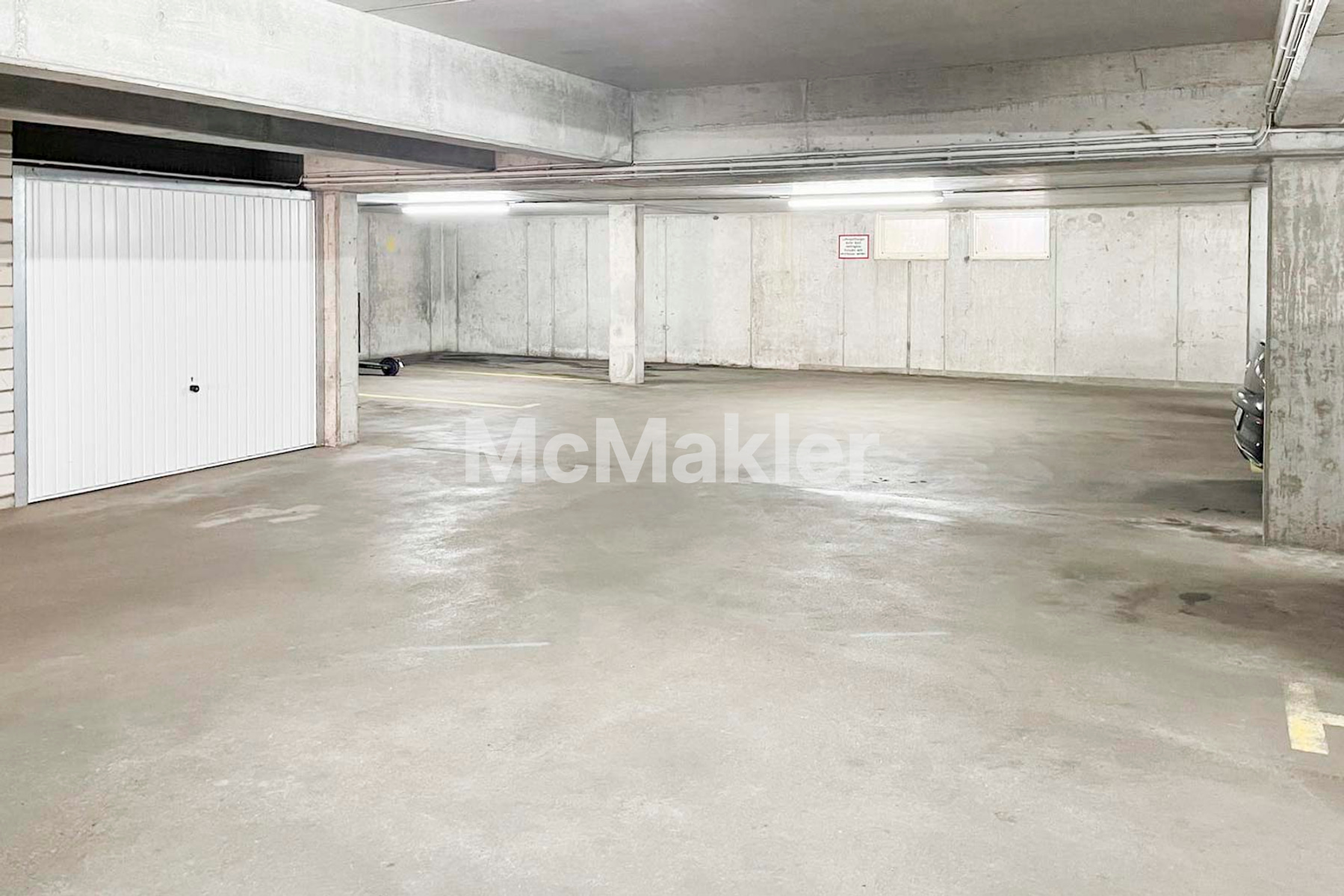 Property view 23