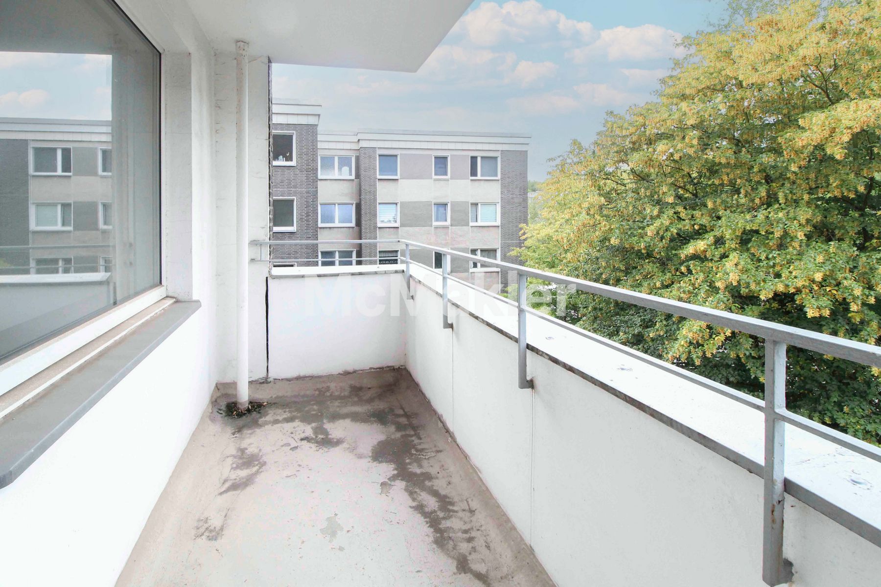 Property view 20